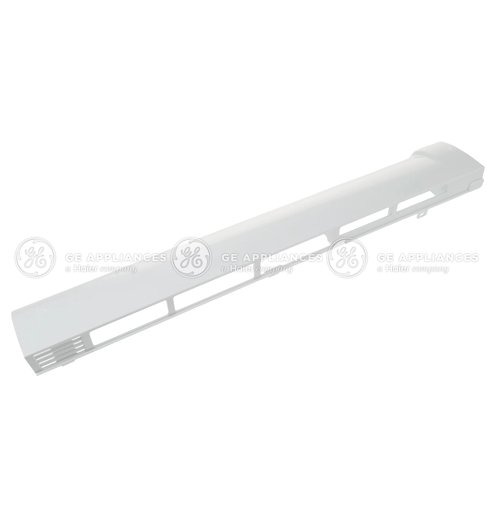 Vent Grille White