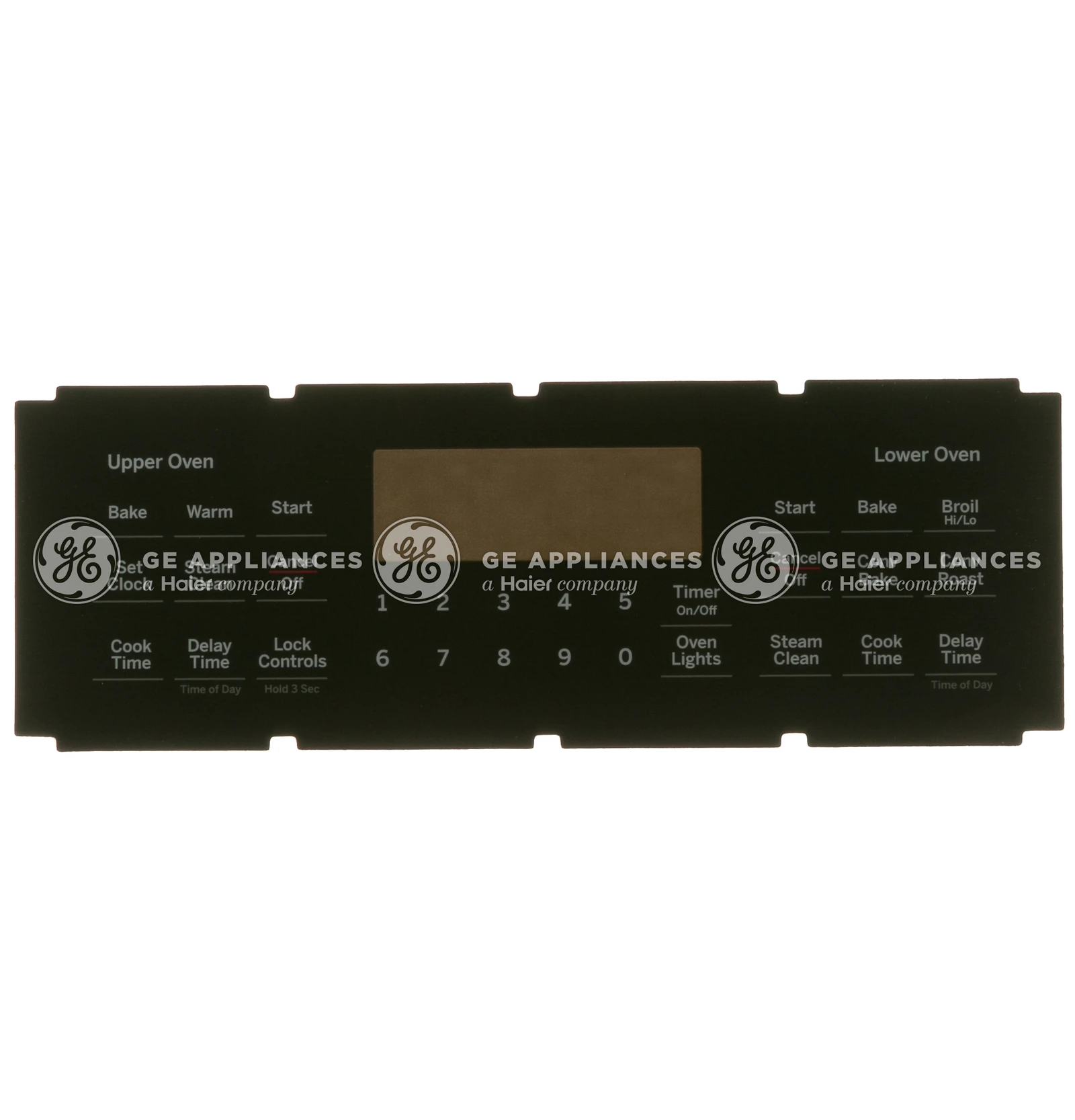 Rc15 Overlay