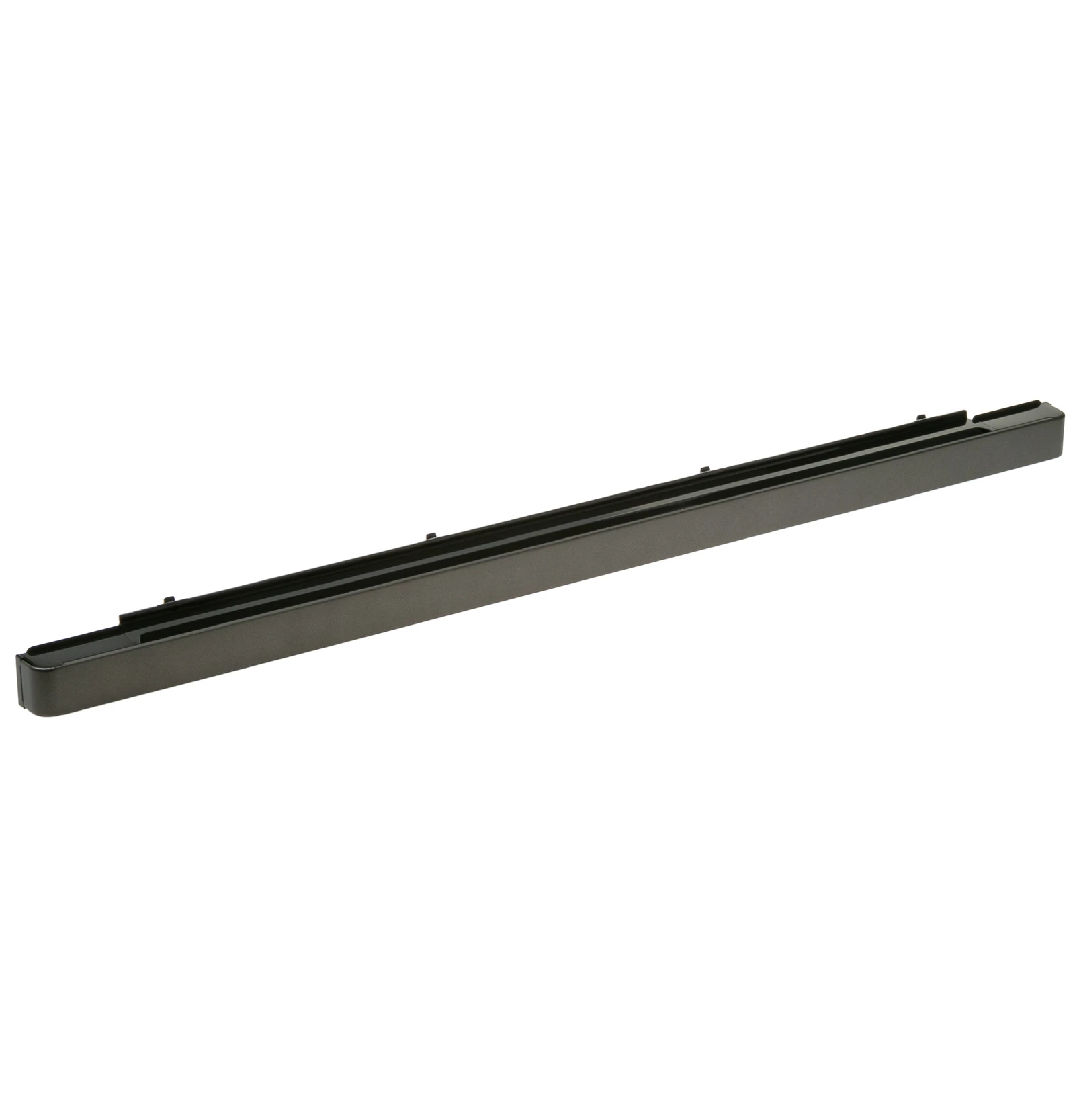 Bottom Slate Trim
