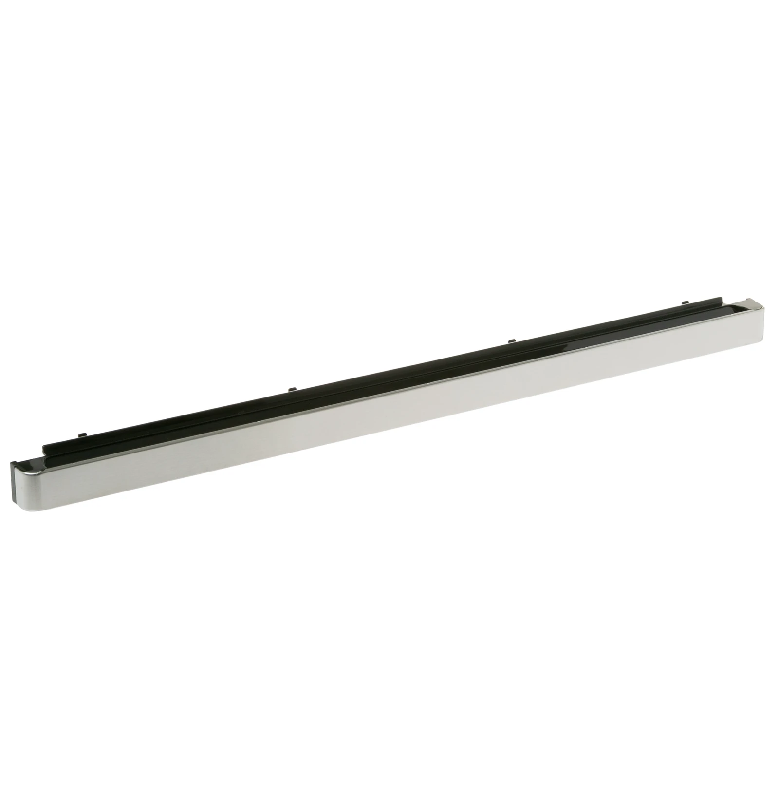 Bottom Trim Stainless