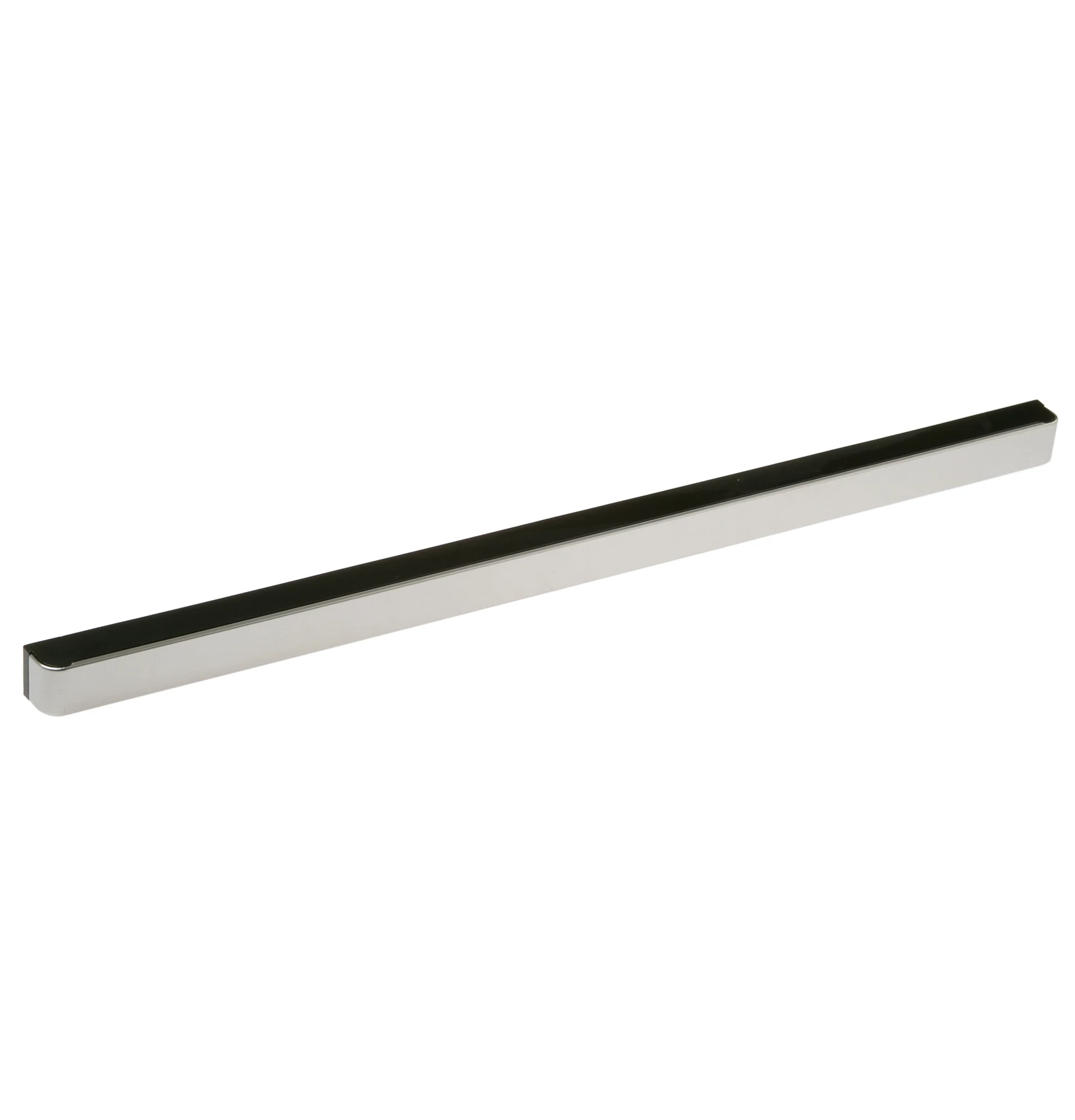 Bottom Slate Trim