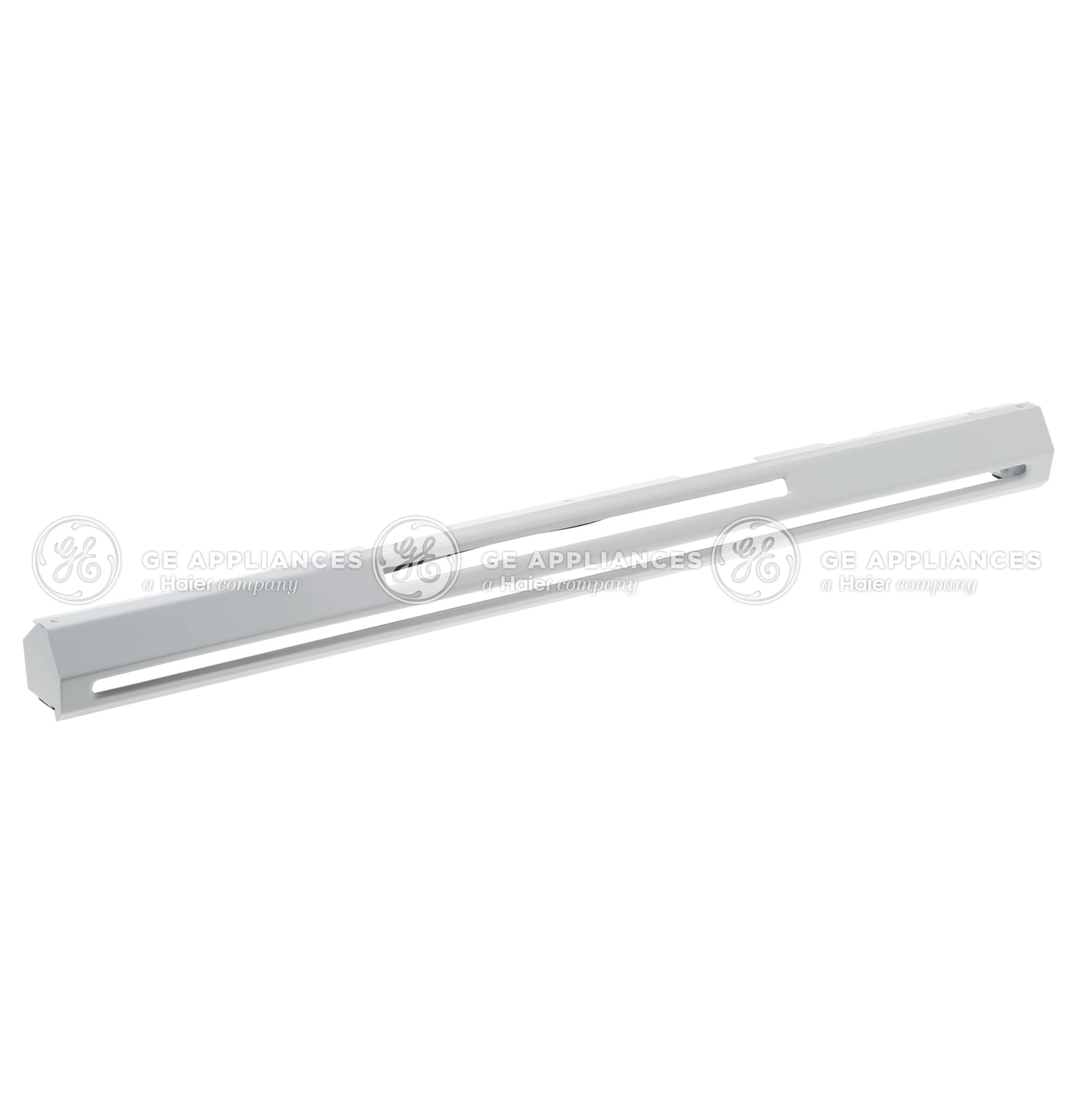 Rear Vent Trim Gasket