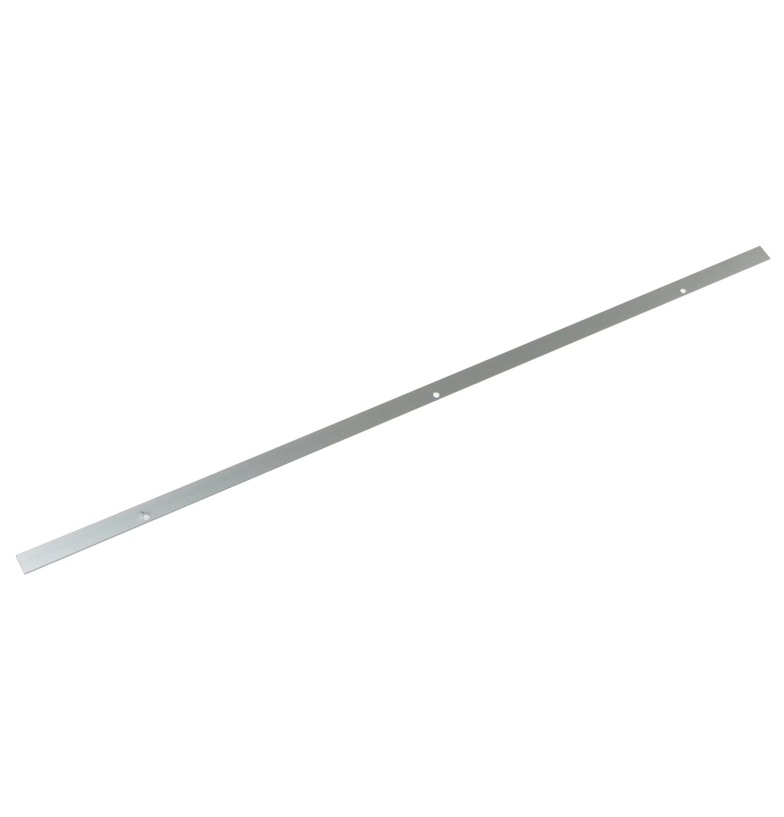 Stainless Steel Barrier Door