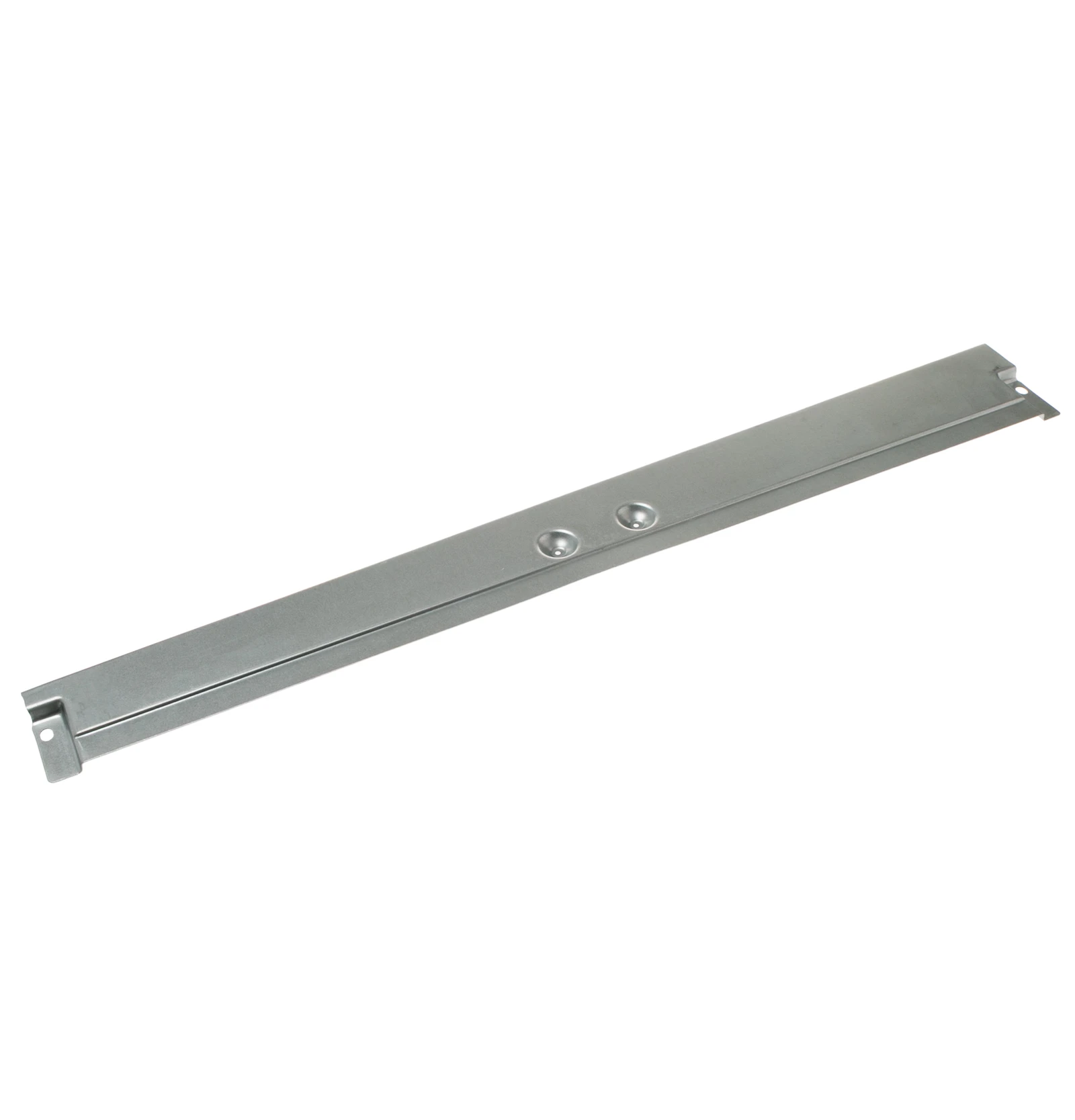 Outer Door Glass Deflector