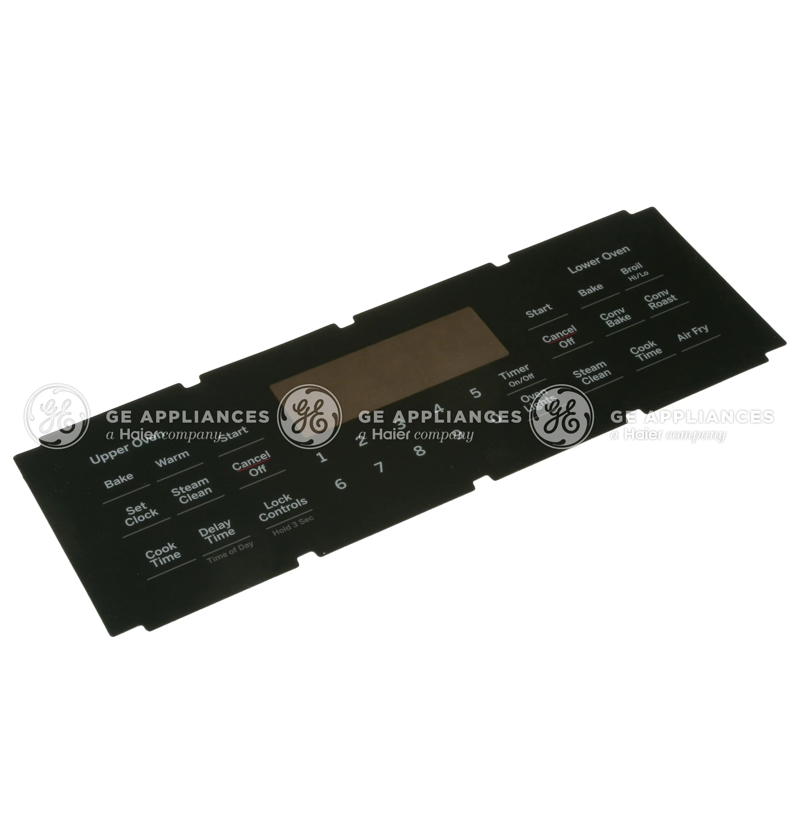 Rc15 Overlay
