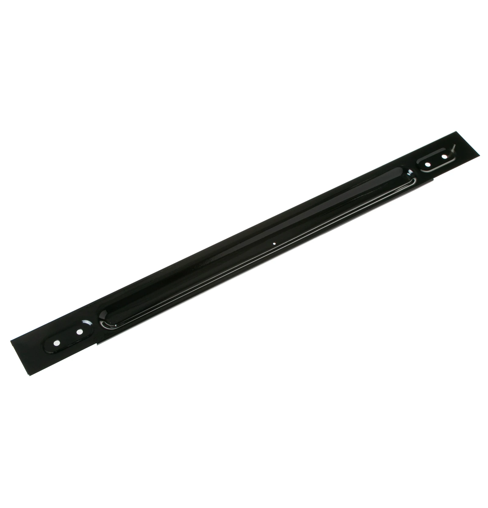 Glass Door Backer
