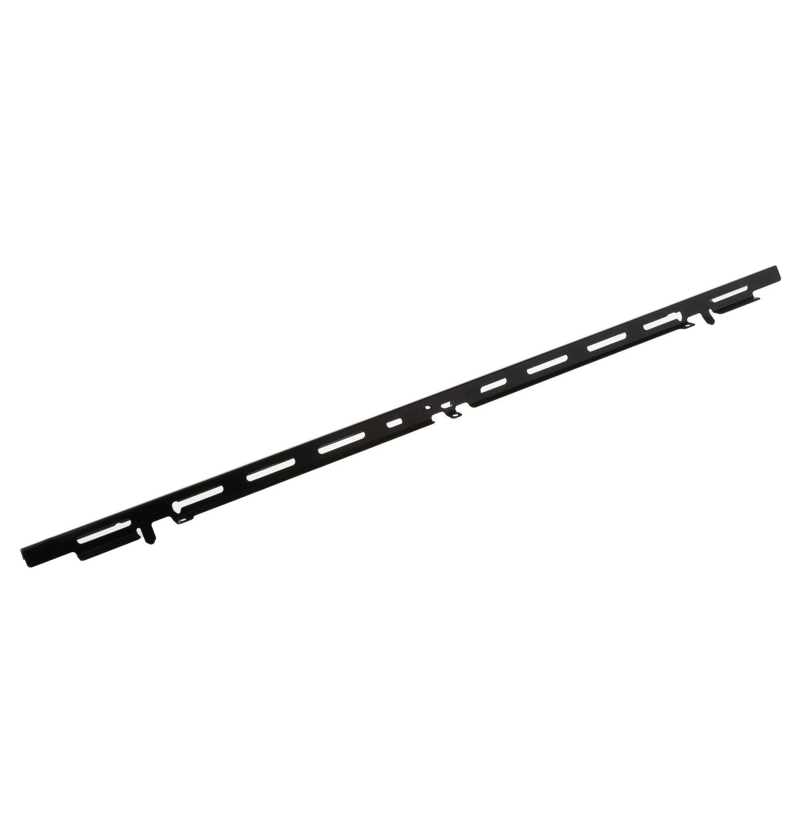 Door Gap Filler