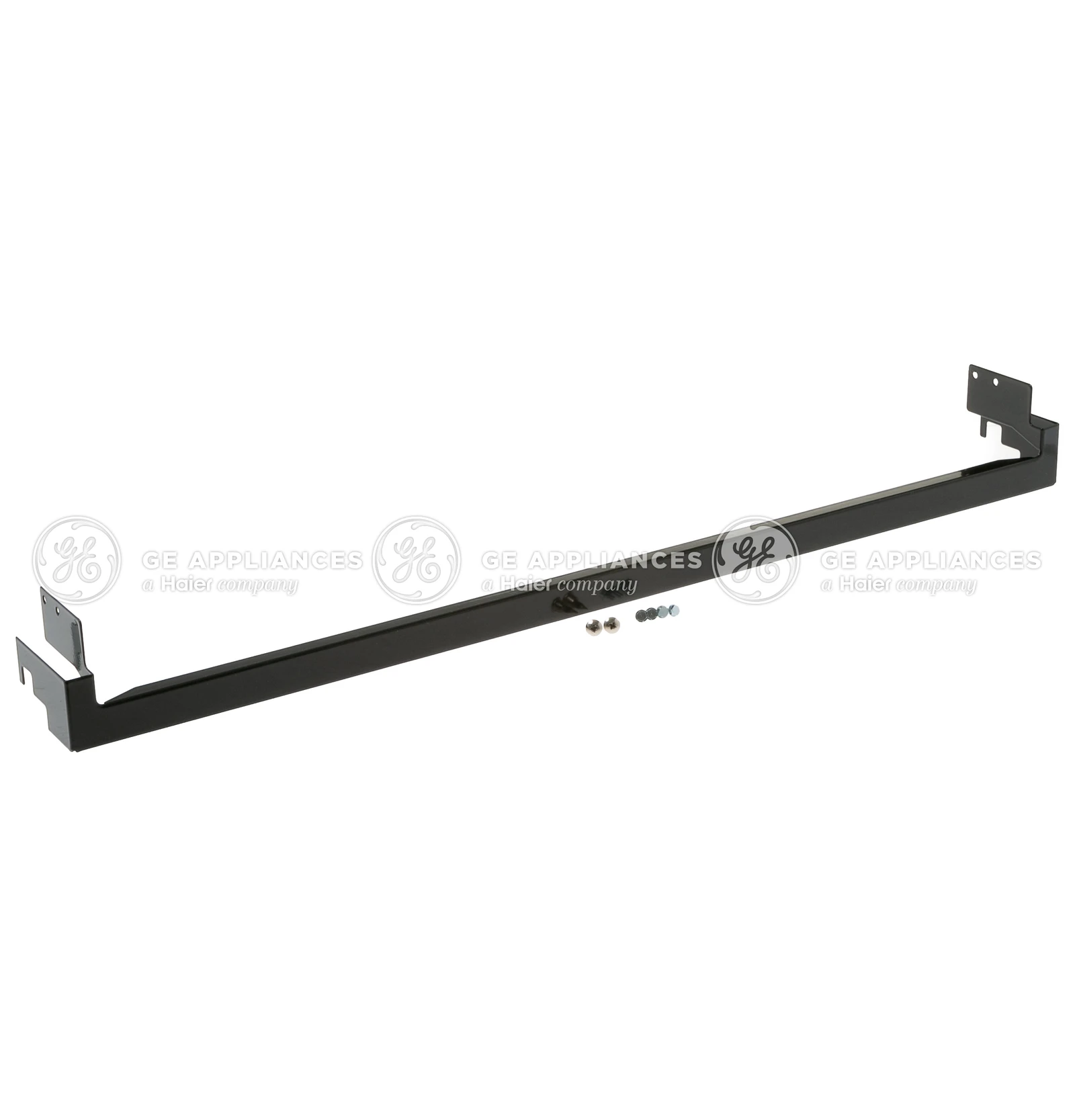 Lower Trim Black