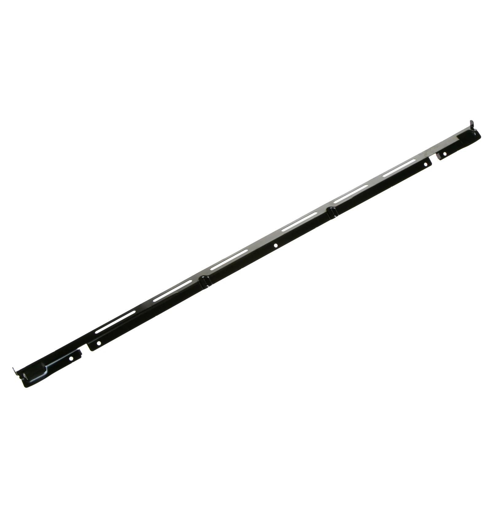 Door Gap Filler