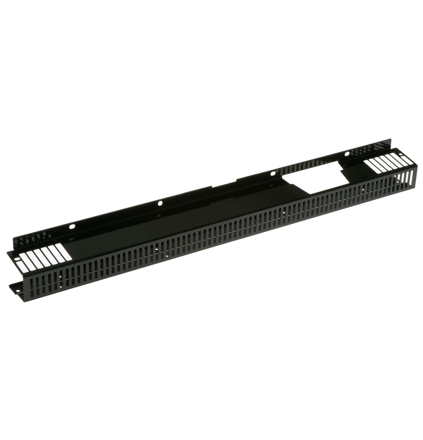 Vent Trim