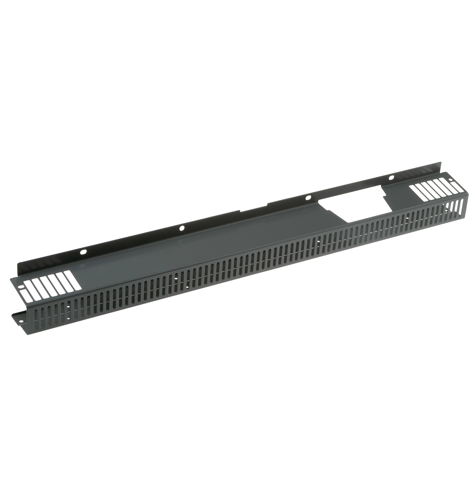 Vent Trim