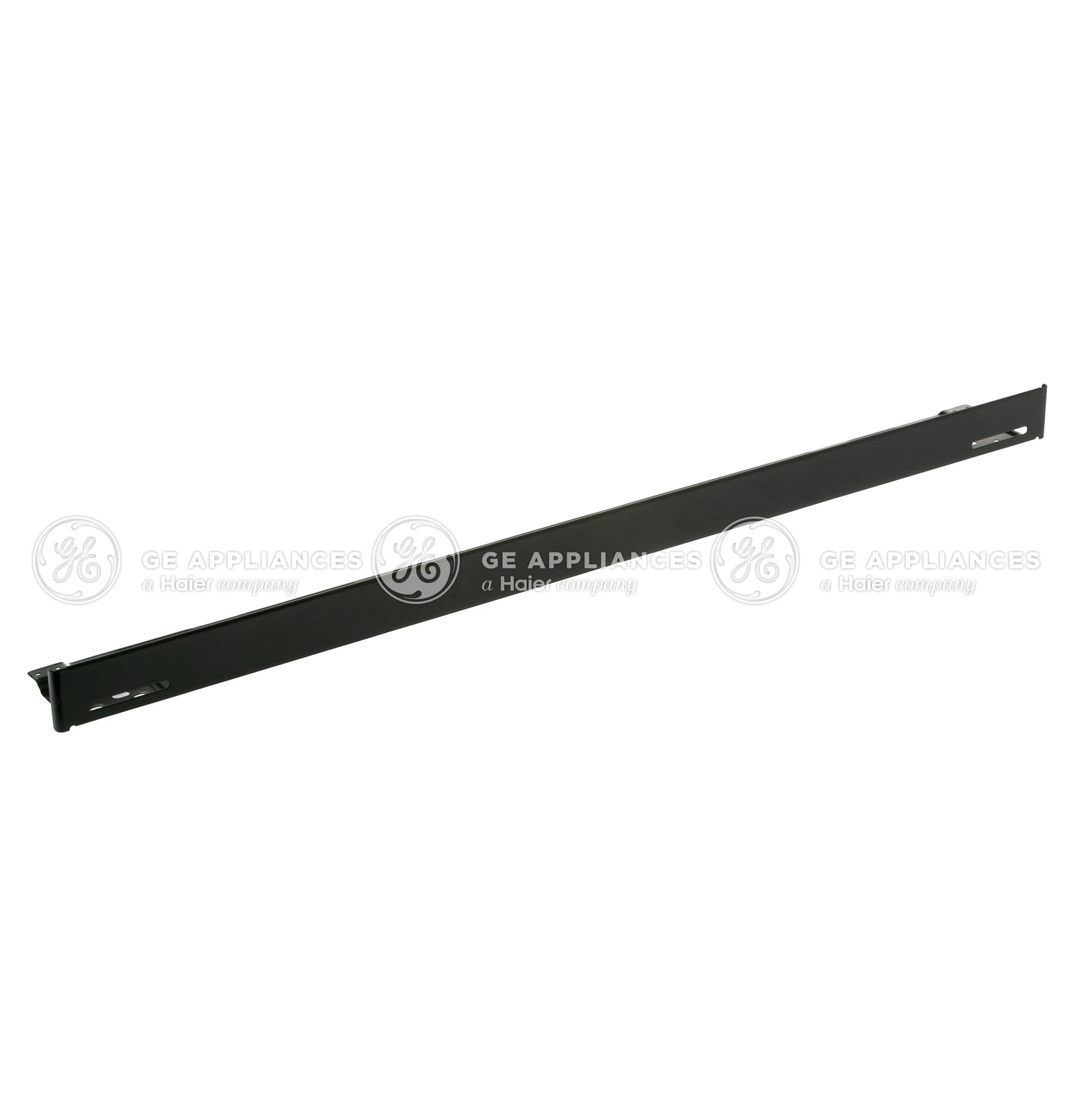 Trim Top