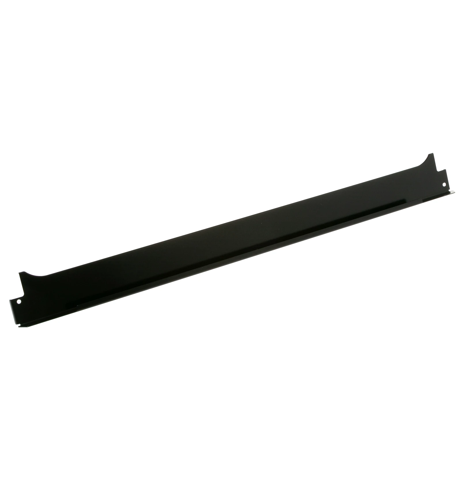 Lower Vent Trim
