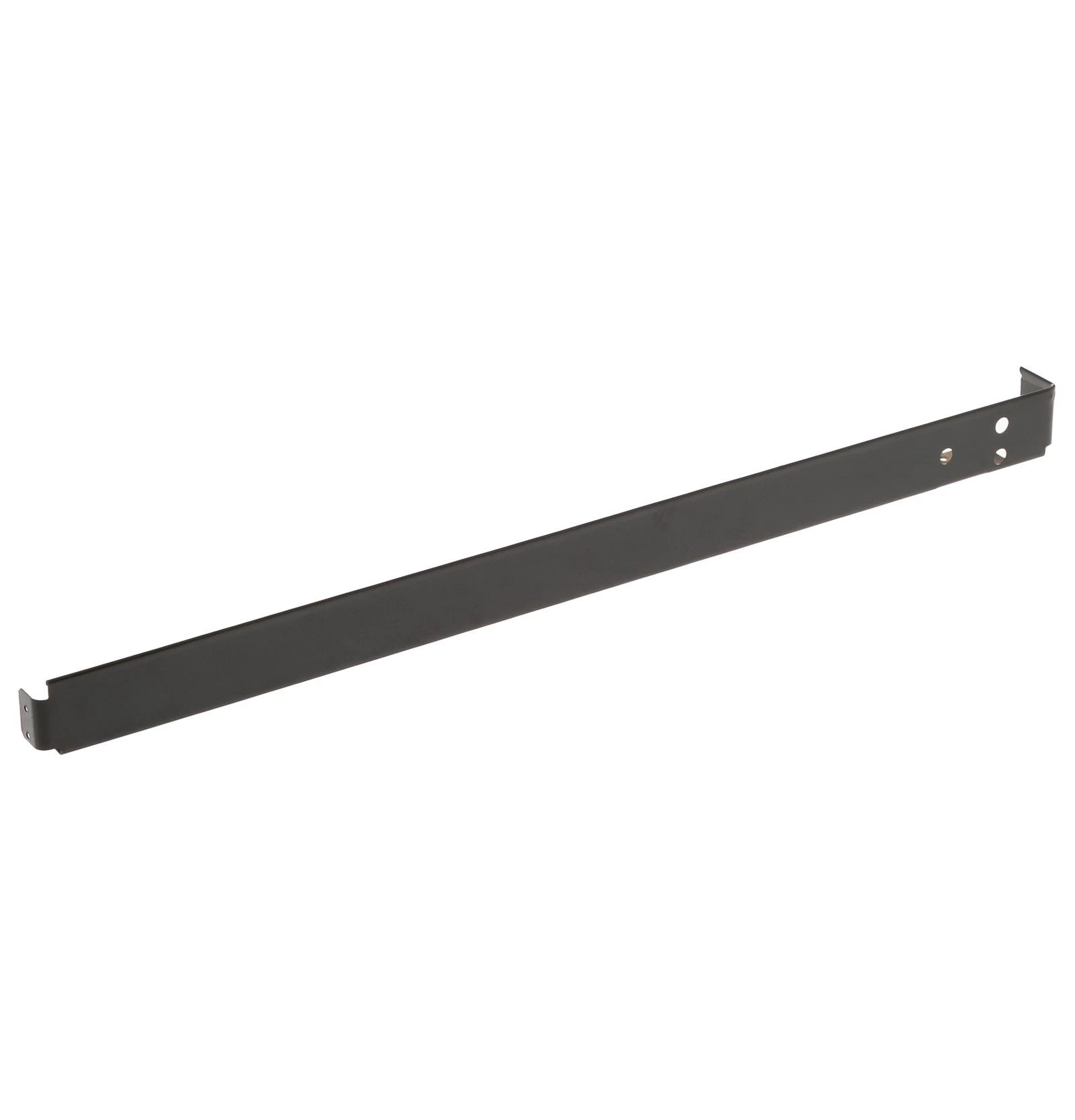 Dark Dorian Trim Post