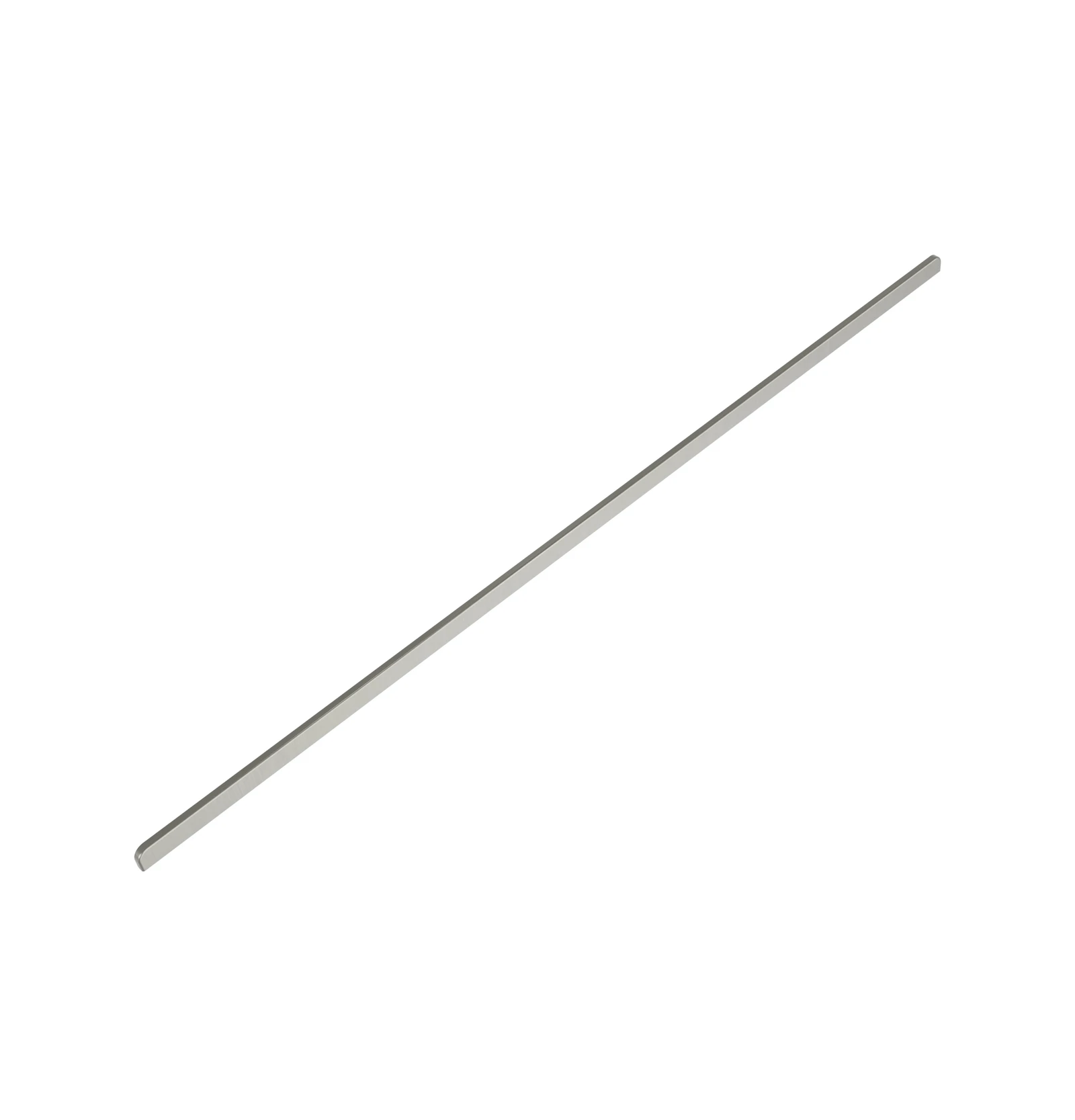Trim Assembly