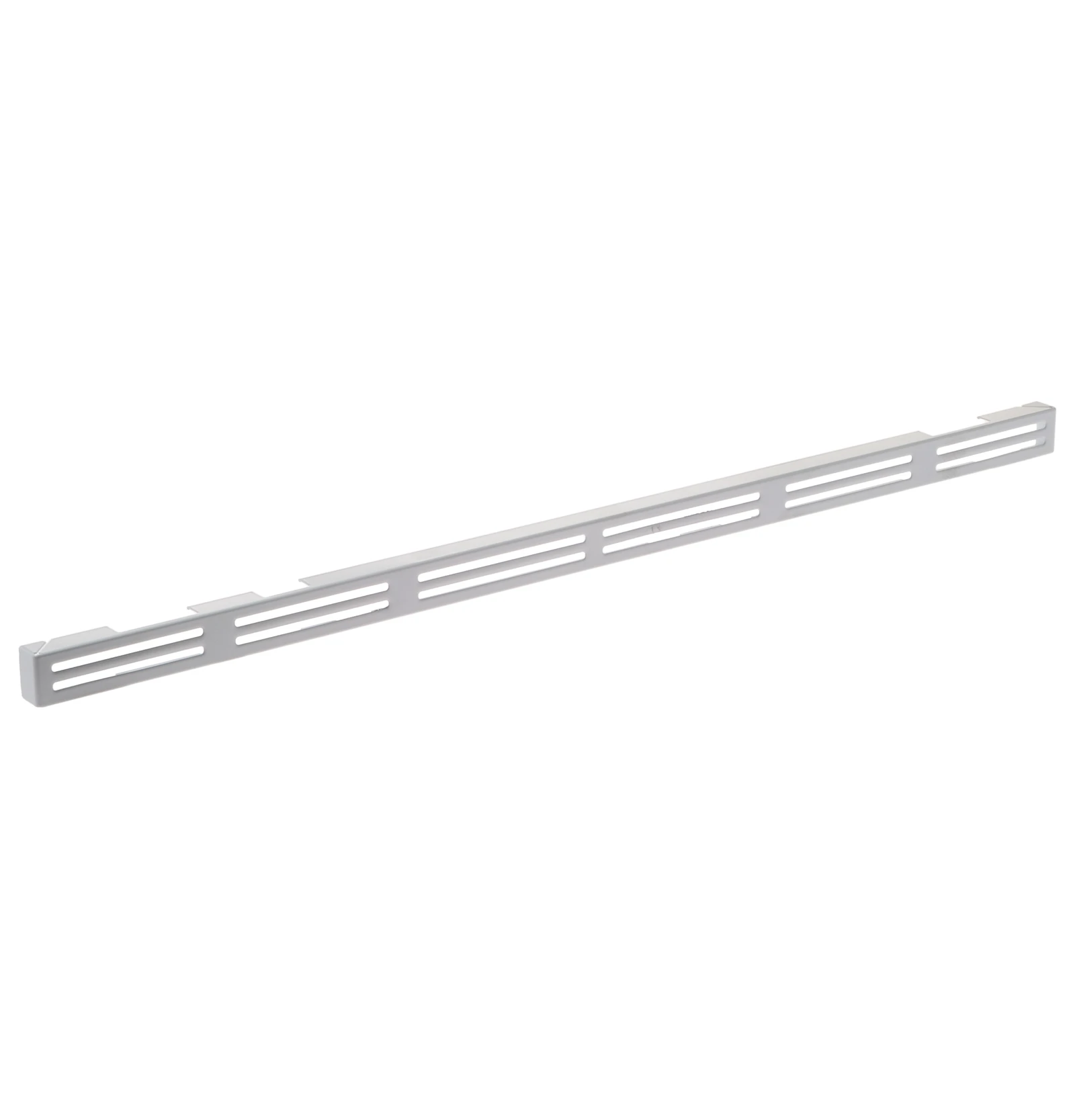 Vent Trim White