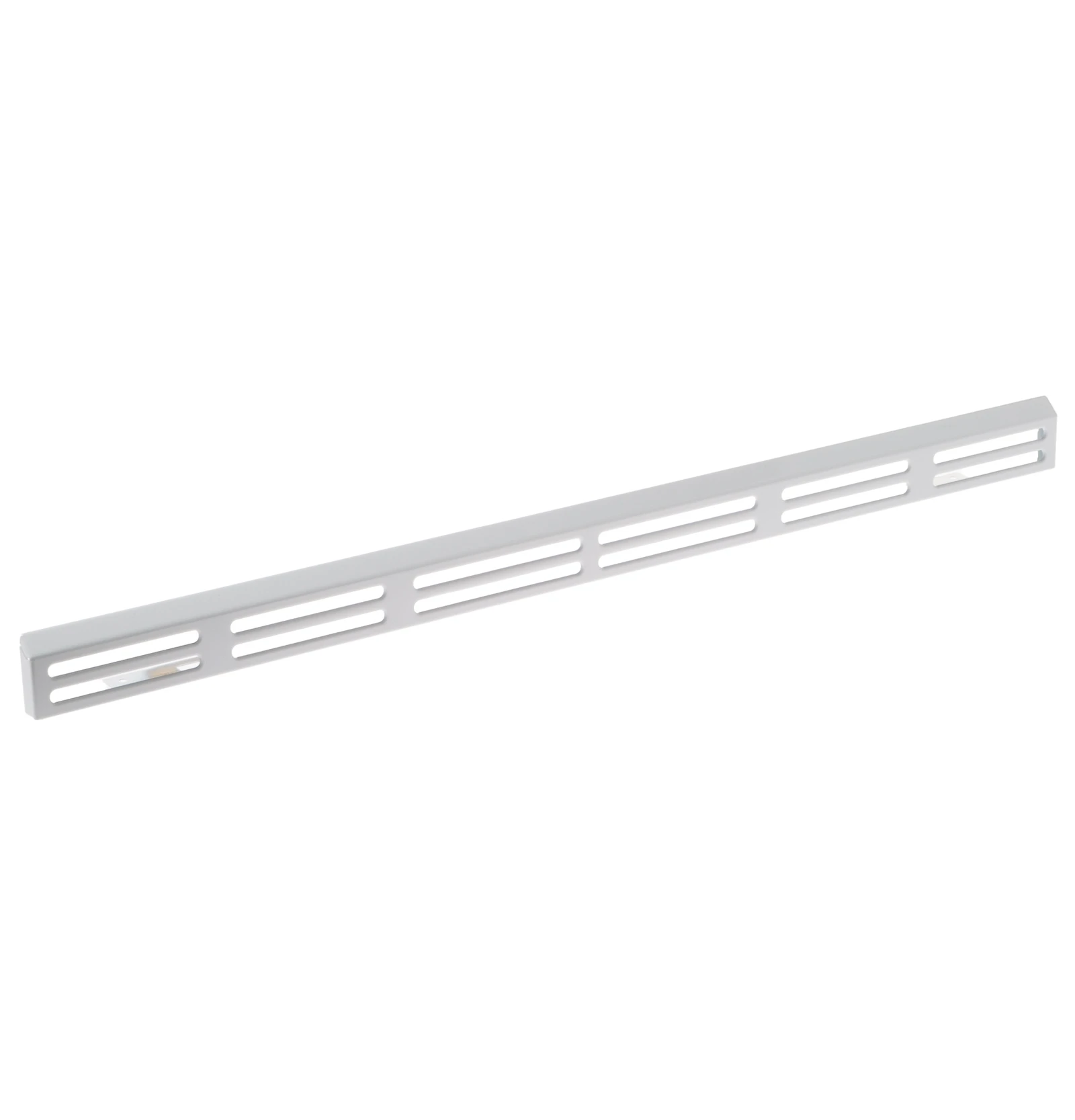 Vent Trim White