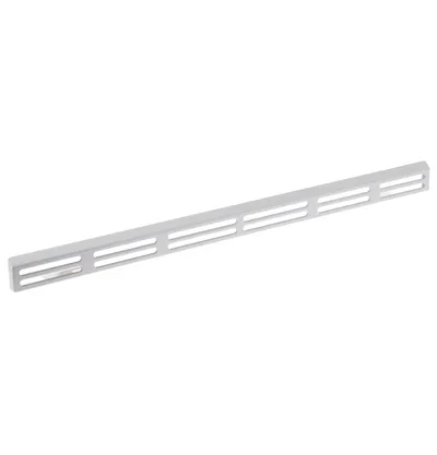 Vent Trim White