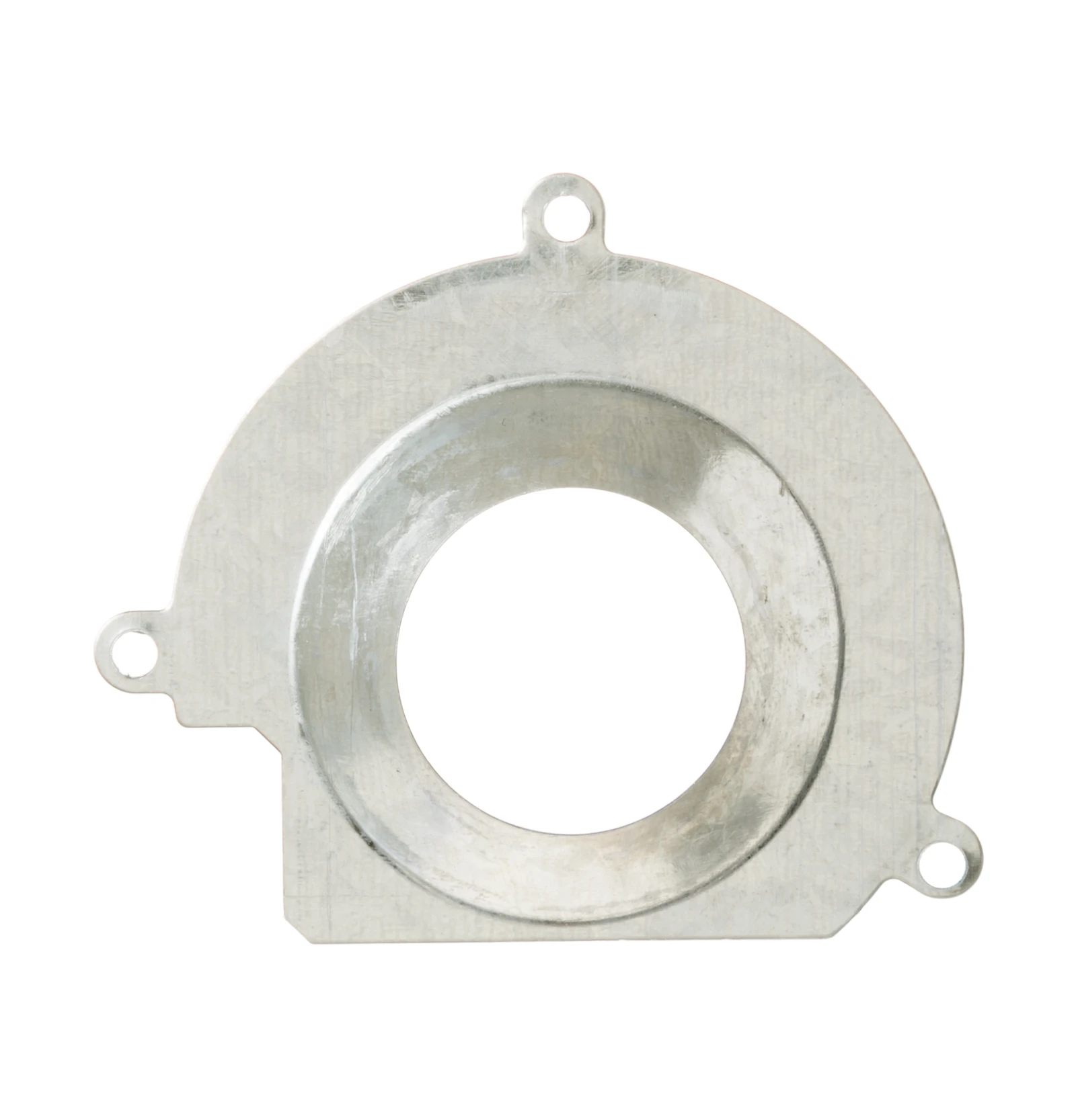 Light Cover
