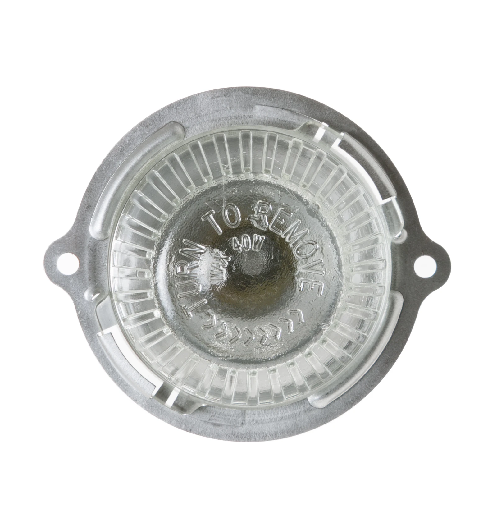40W 120V Lamp Bulb
