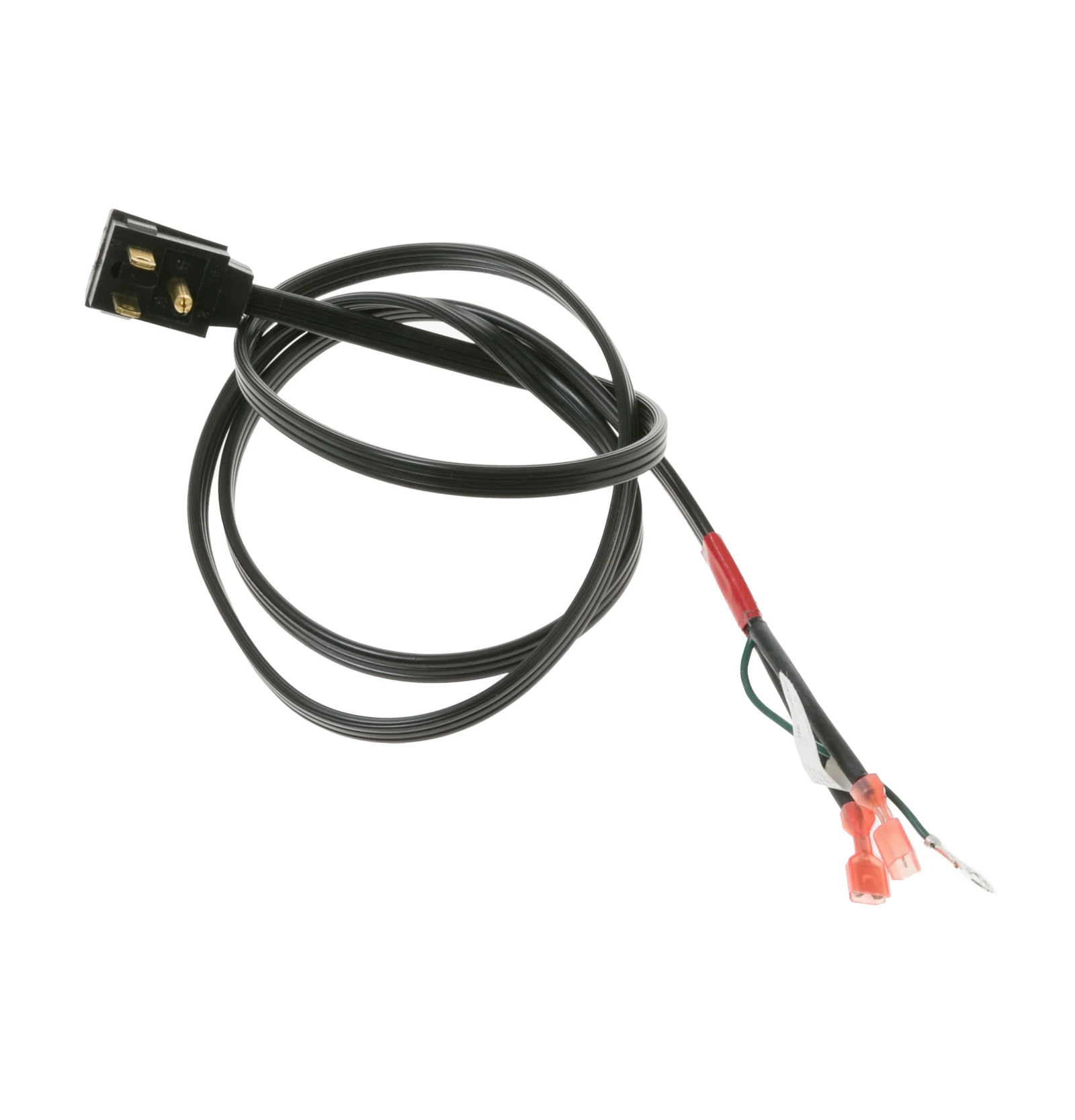 Cord