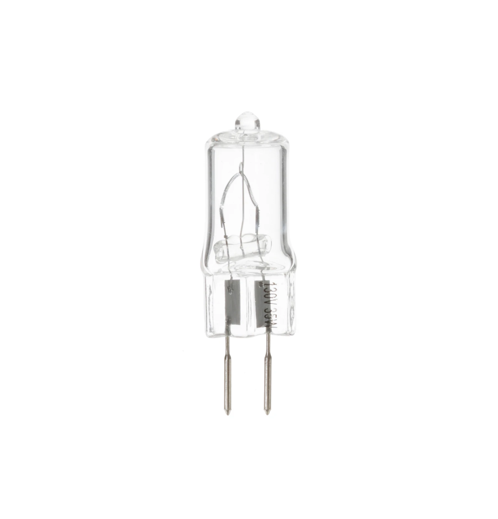 Halogen Lamp 35W 130V