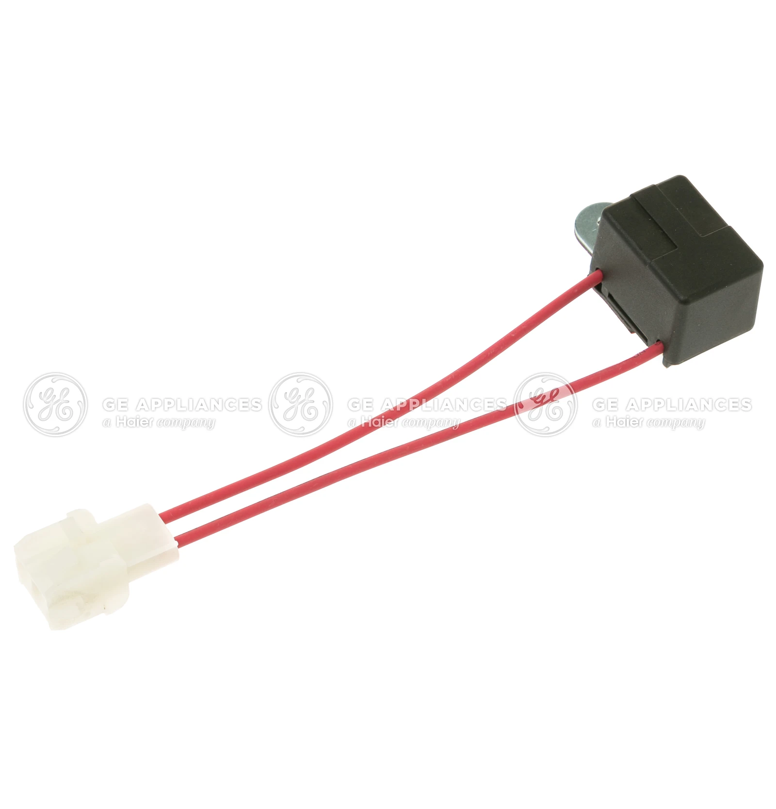 Buzzer 240V