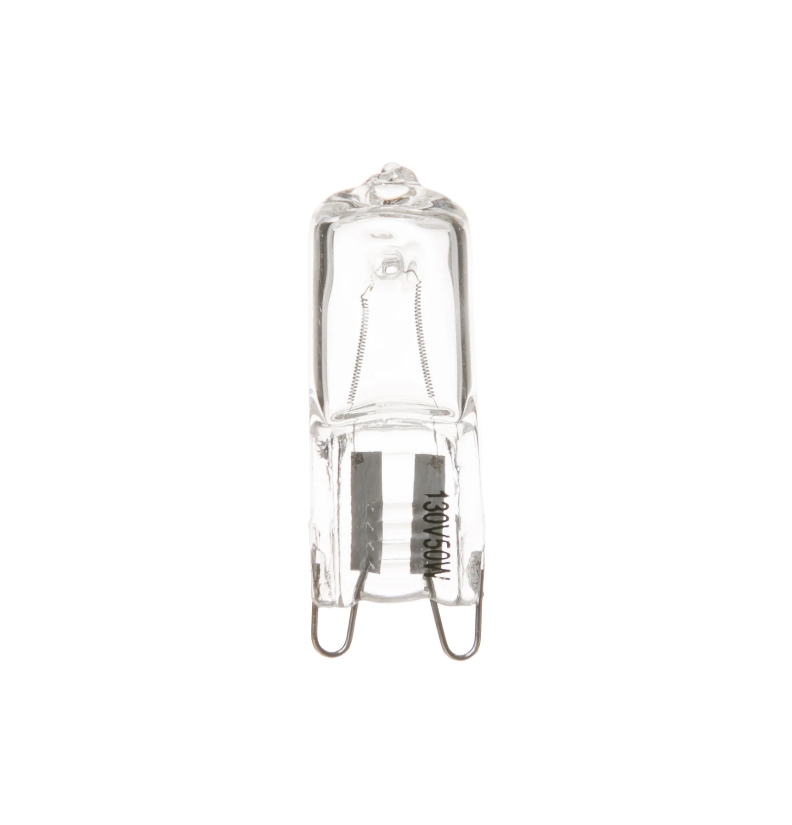 G9 Halogen Lamp