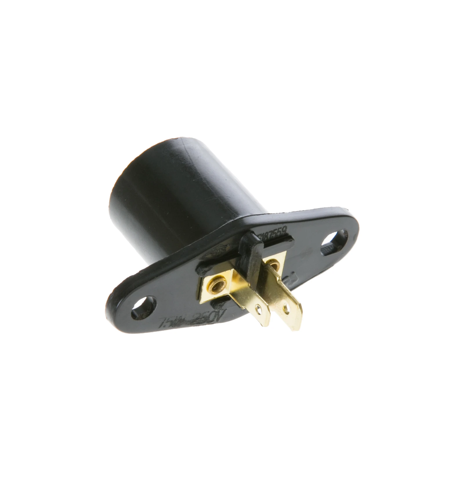Light Bulb Holder Socket