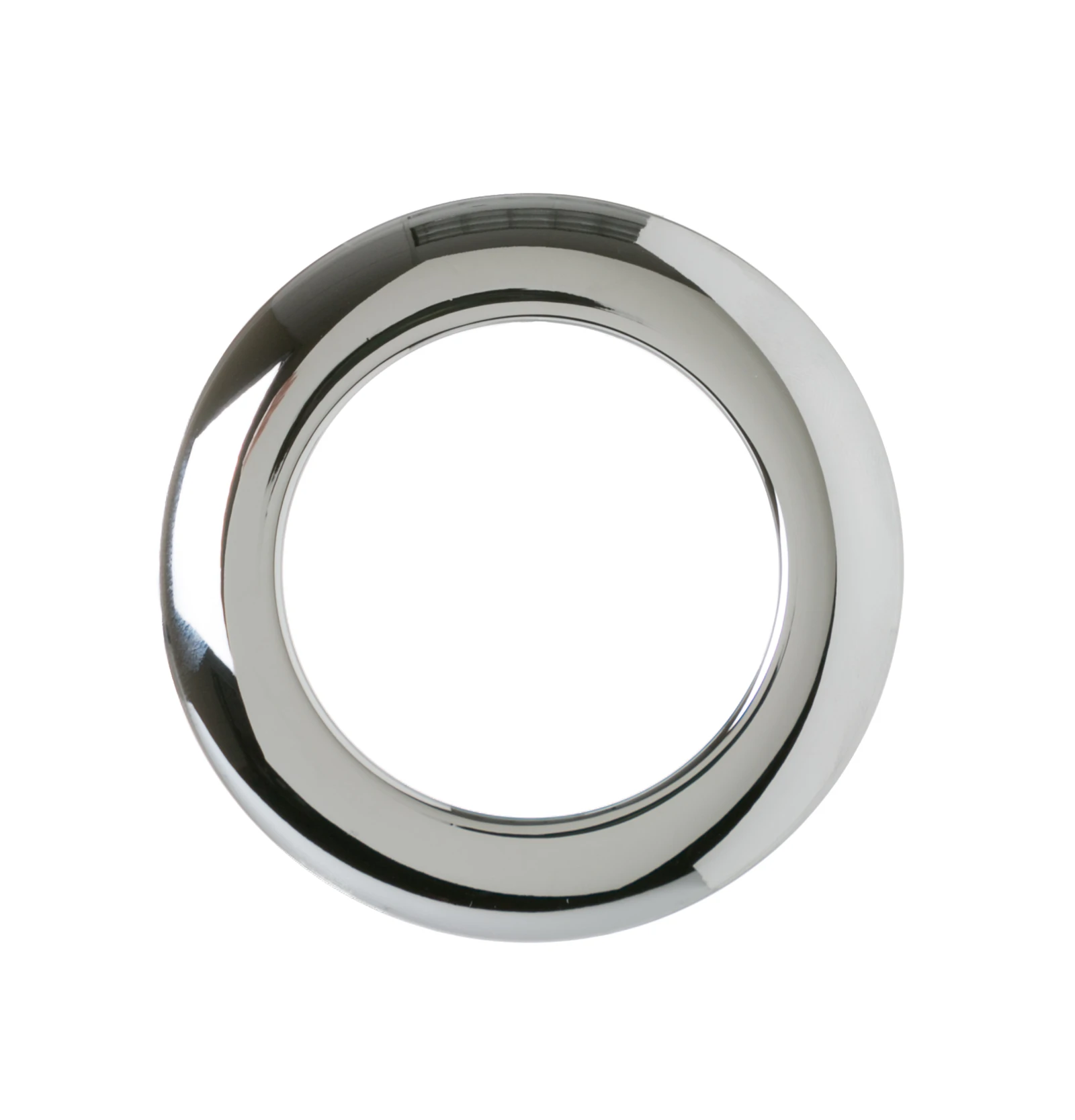 Hood Bezel
