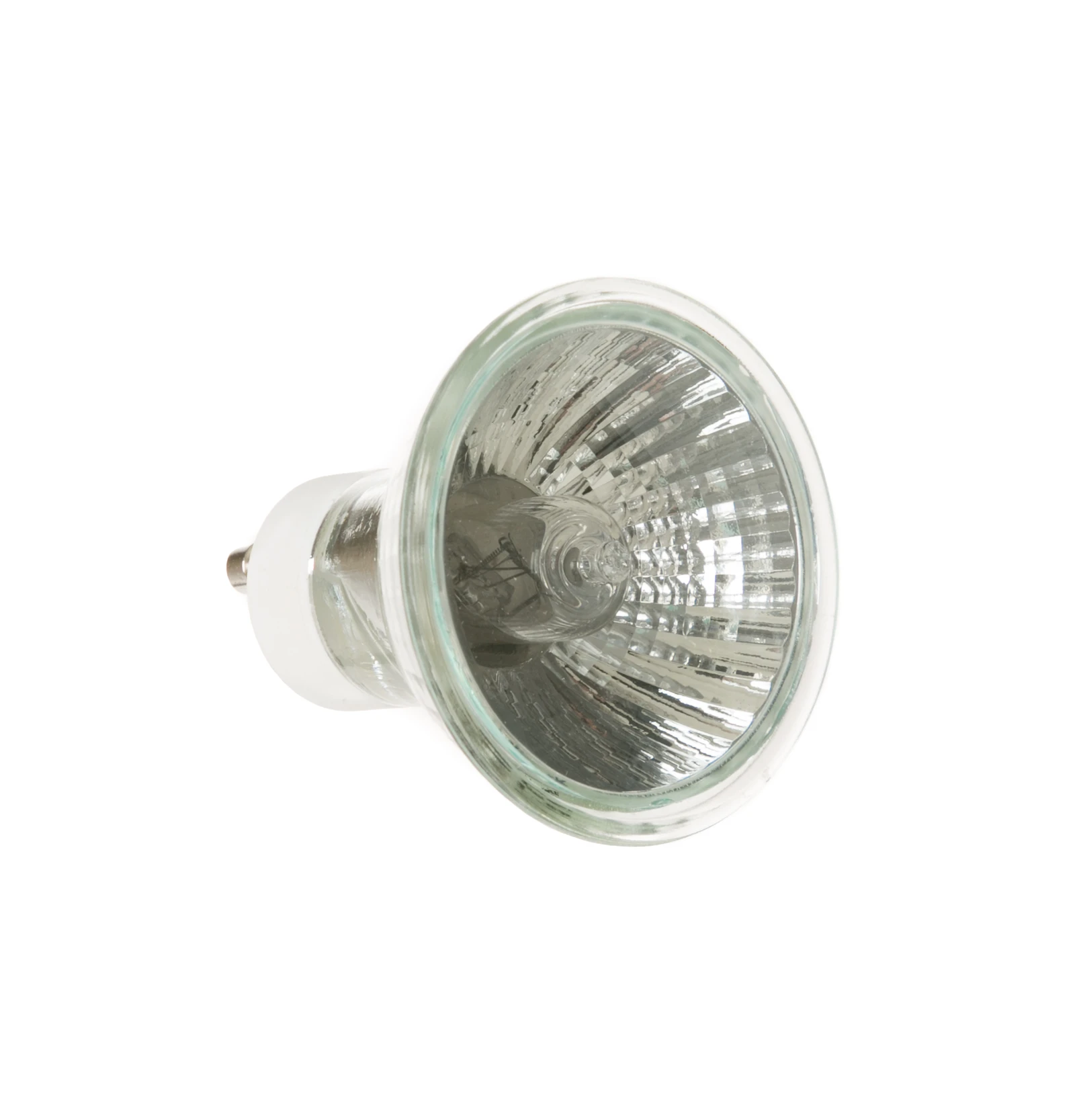 Hood Light Bulb