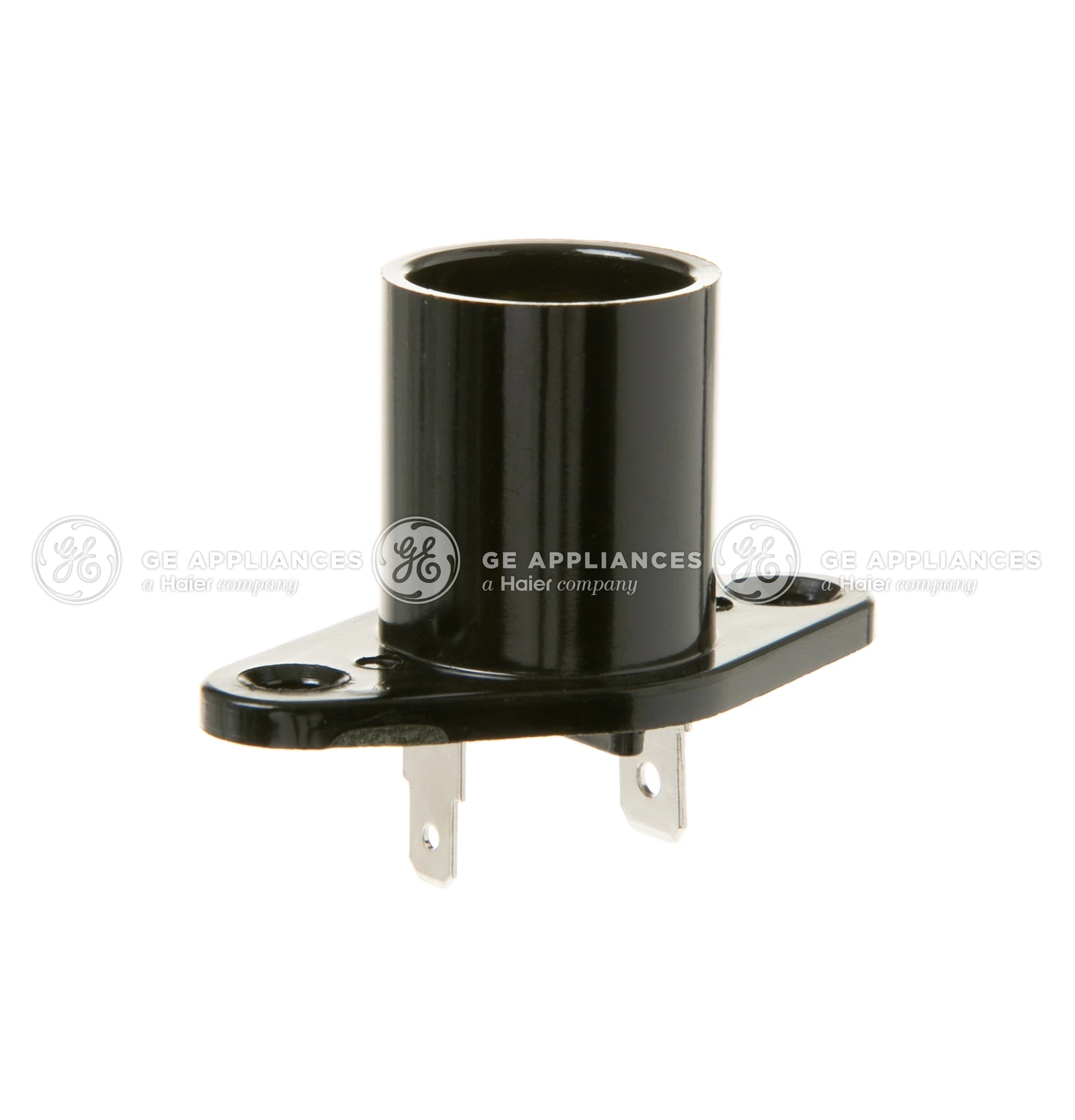 Lamp Holder