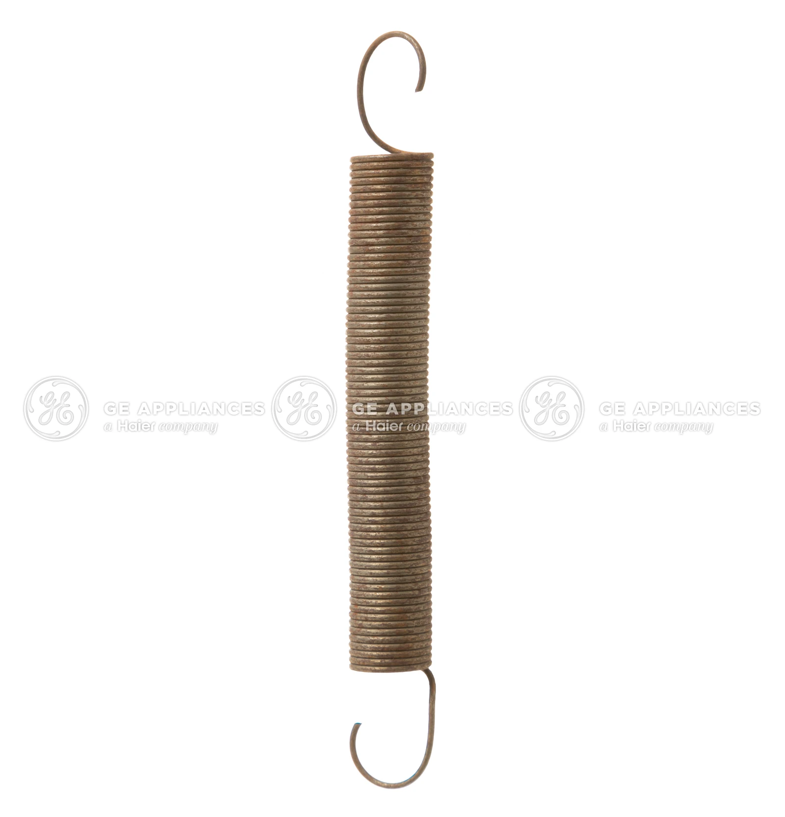 Broil Door Spring