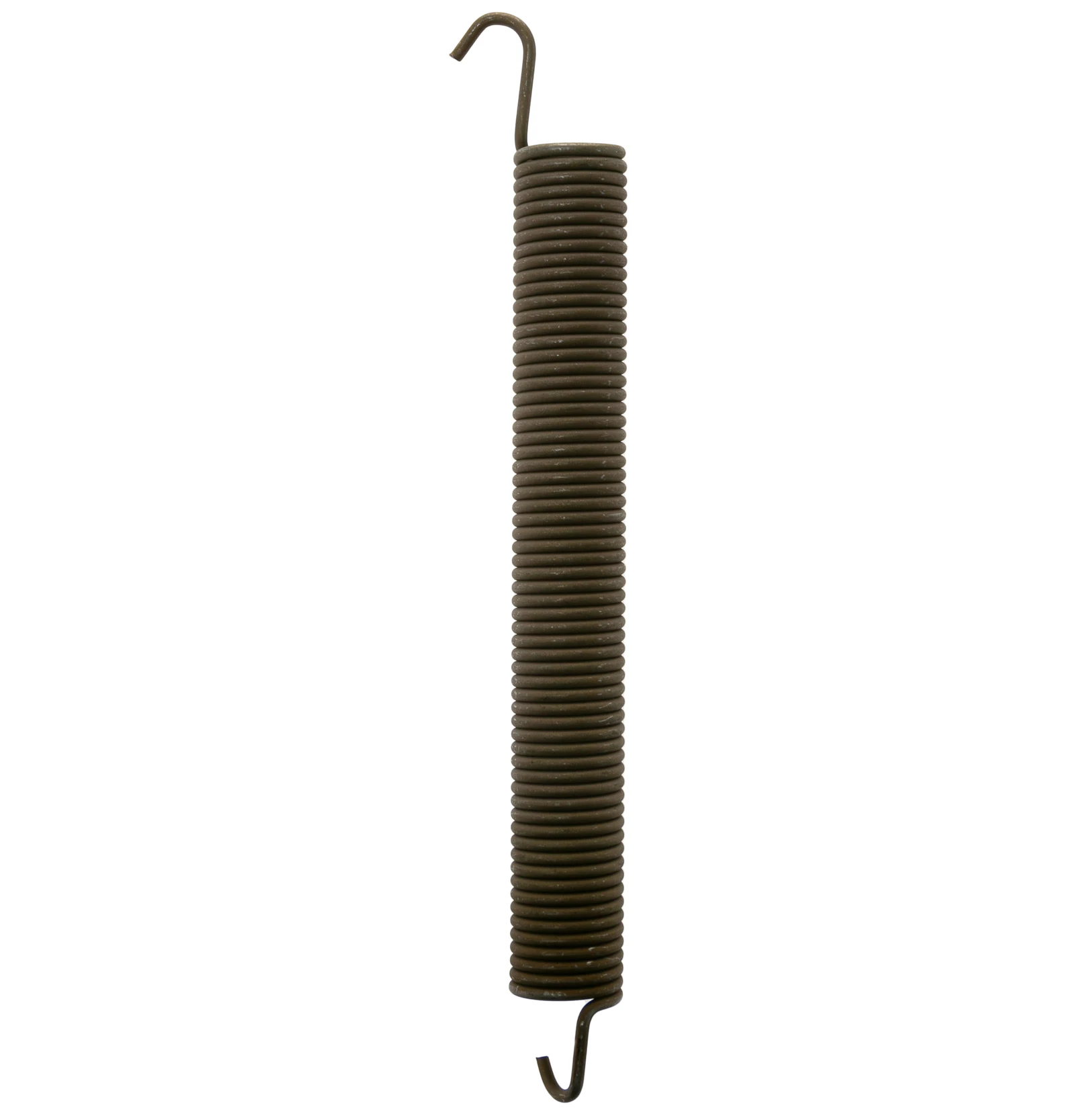 Door Spring