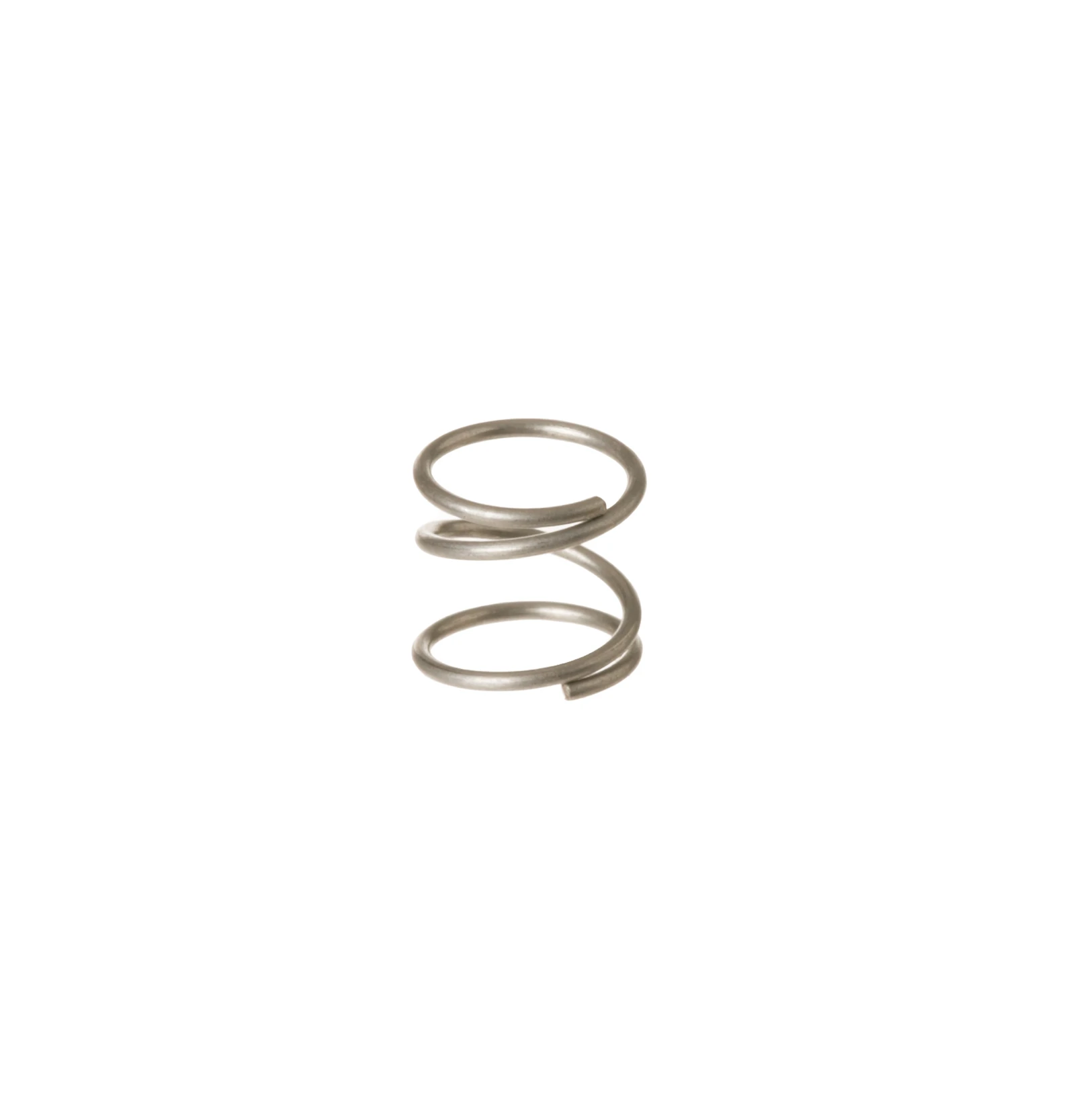 Spring Igniter