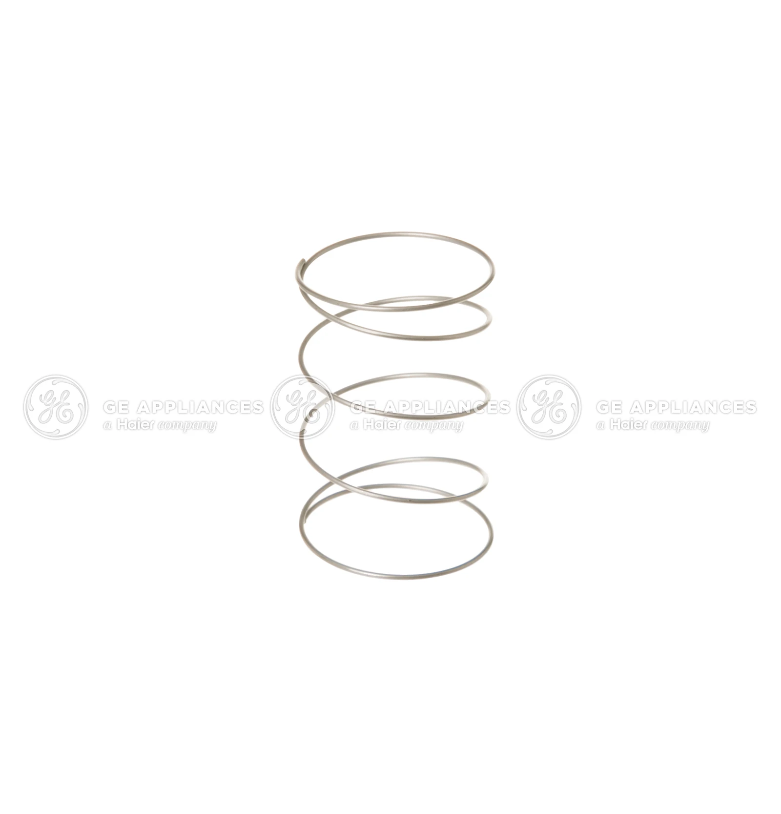 Button Spring