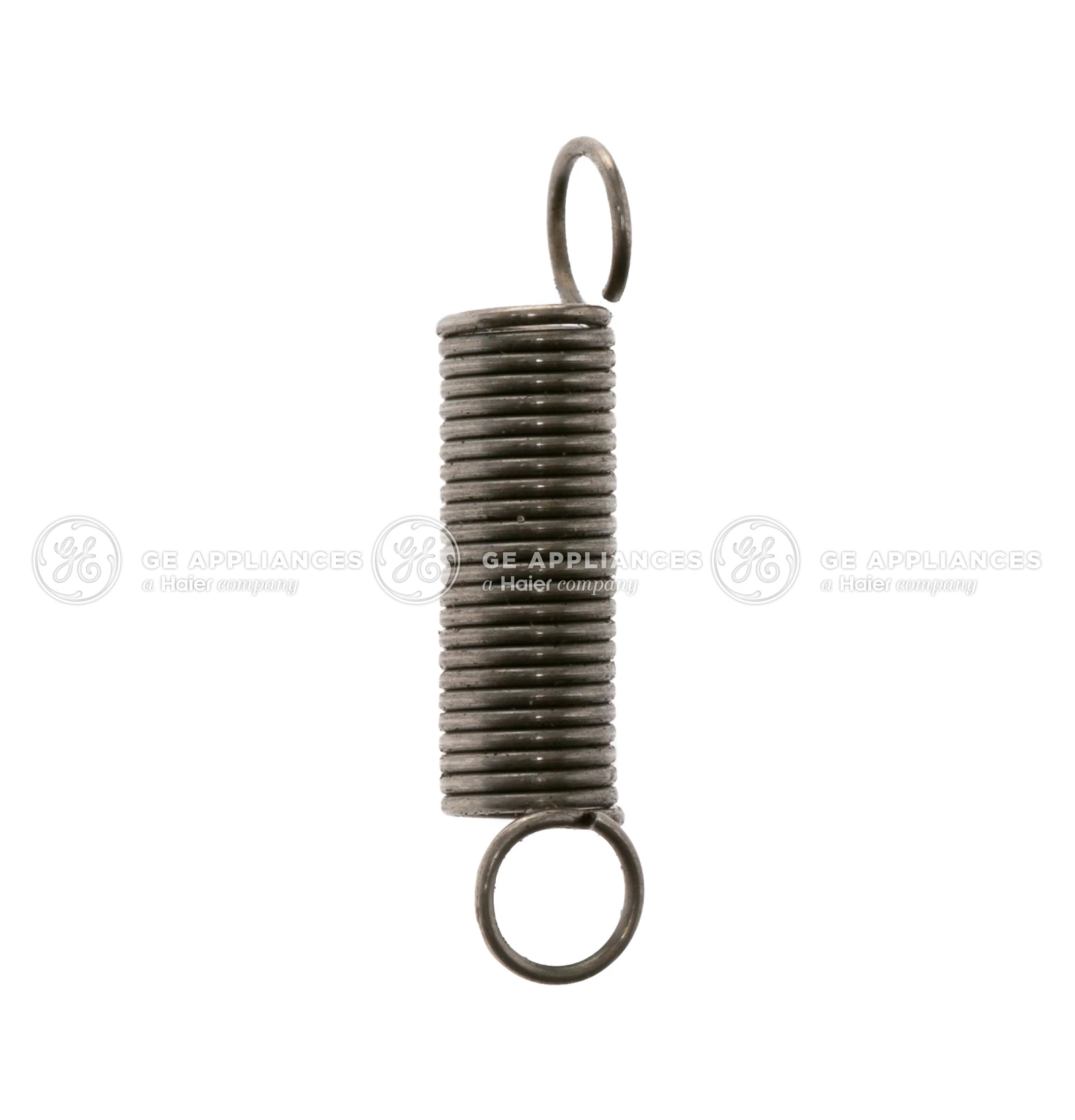 Spring Key