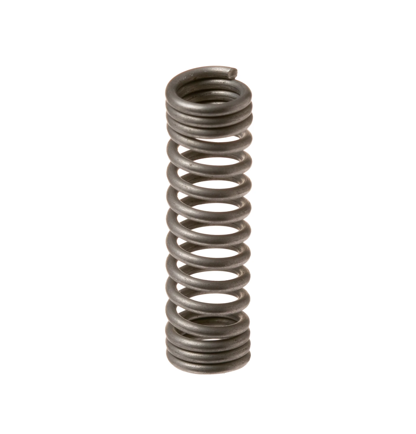 Heater Spring