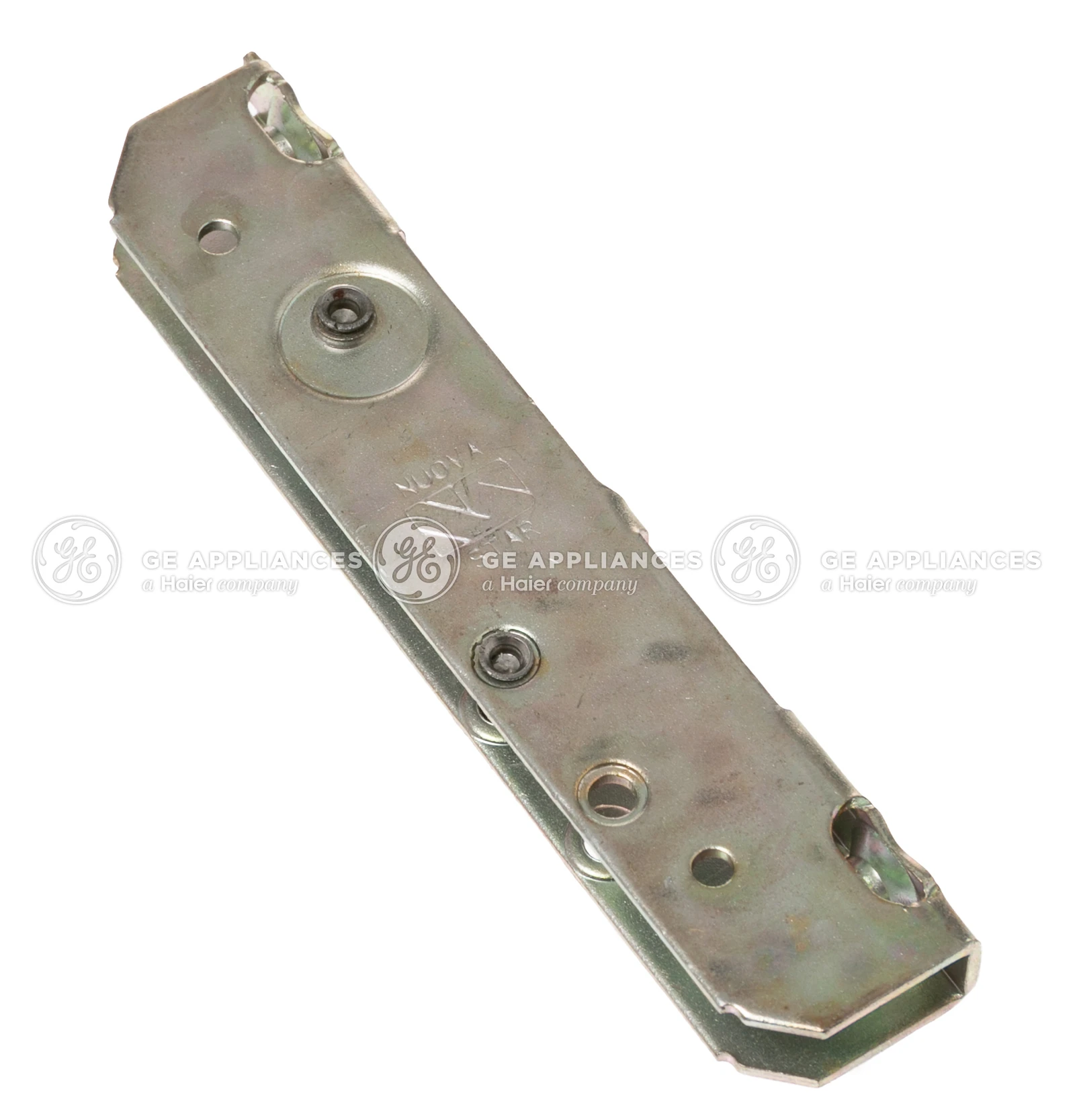 Hinge Receptacle