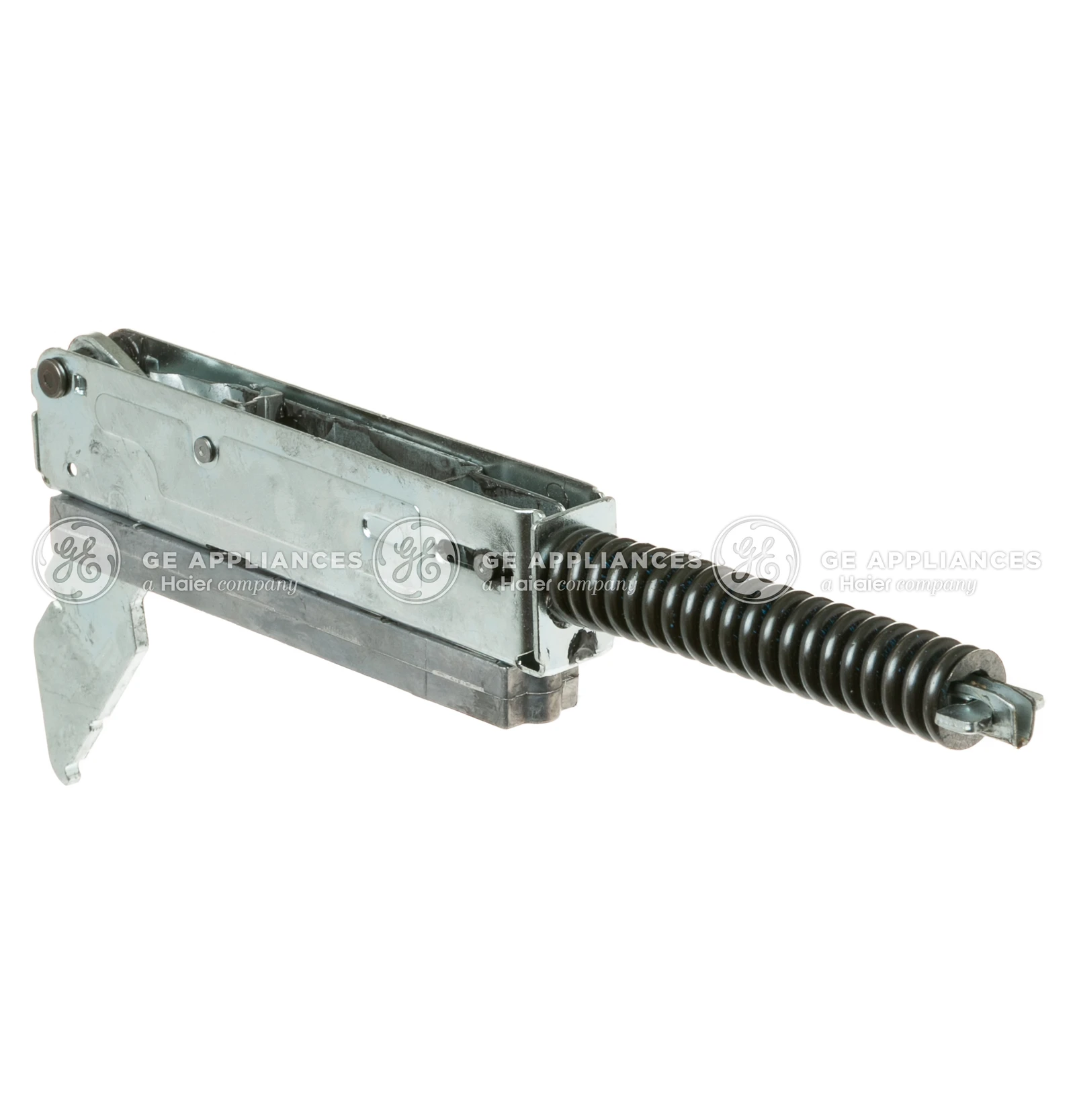 Right Door Hinge