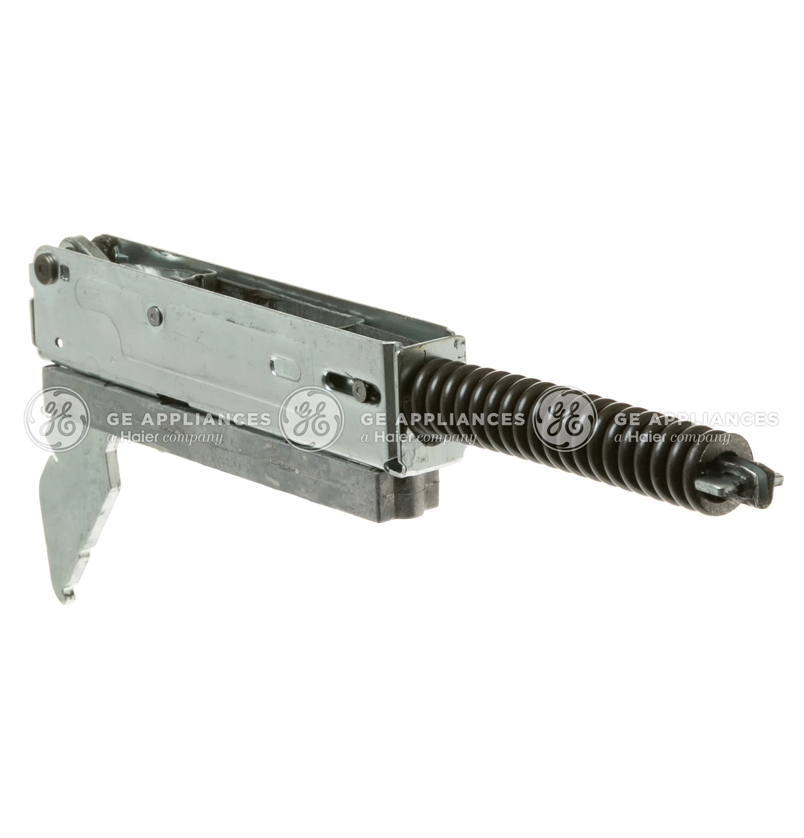 Right Door Hinge