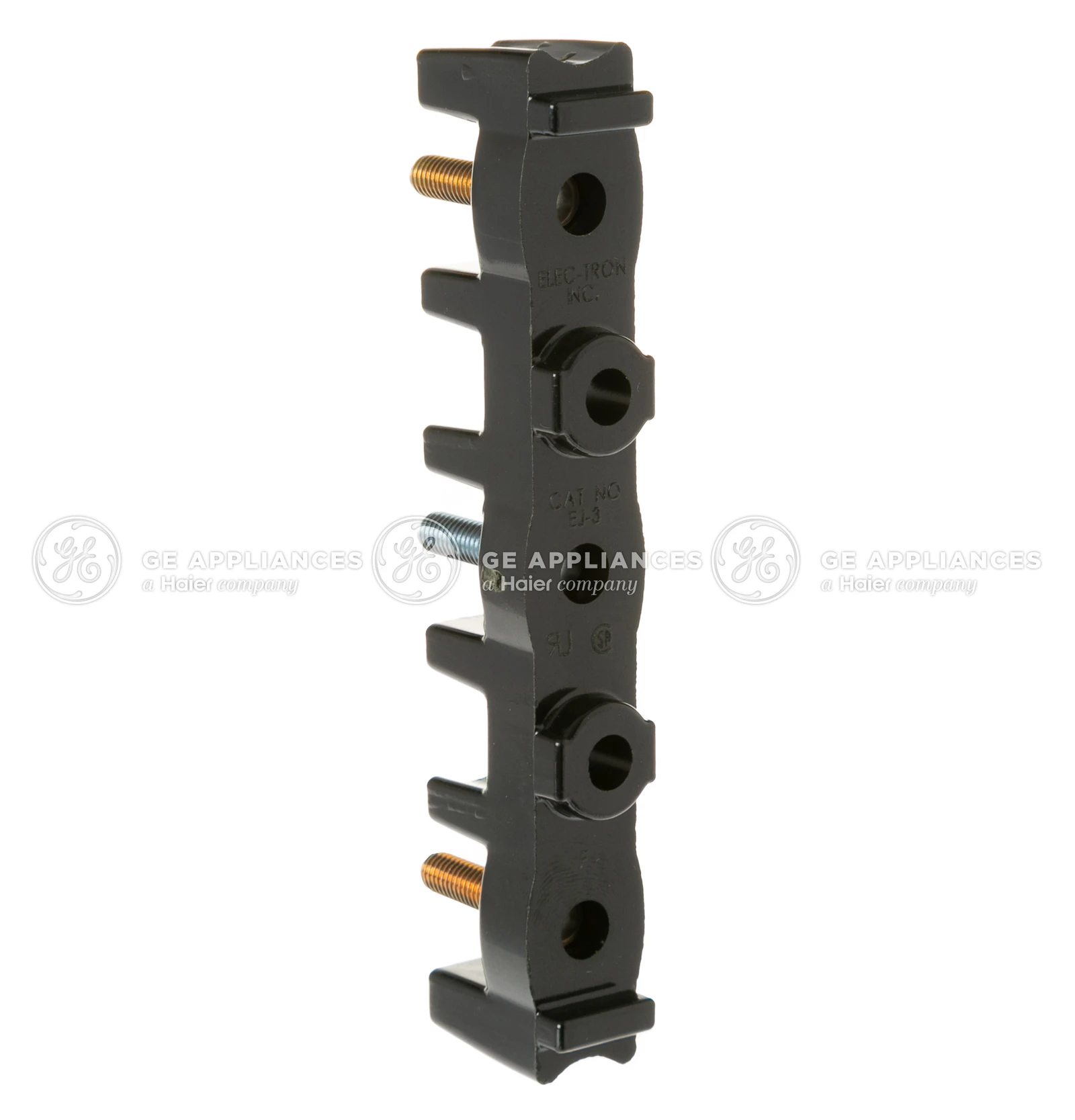 Terminal Block