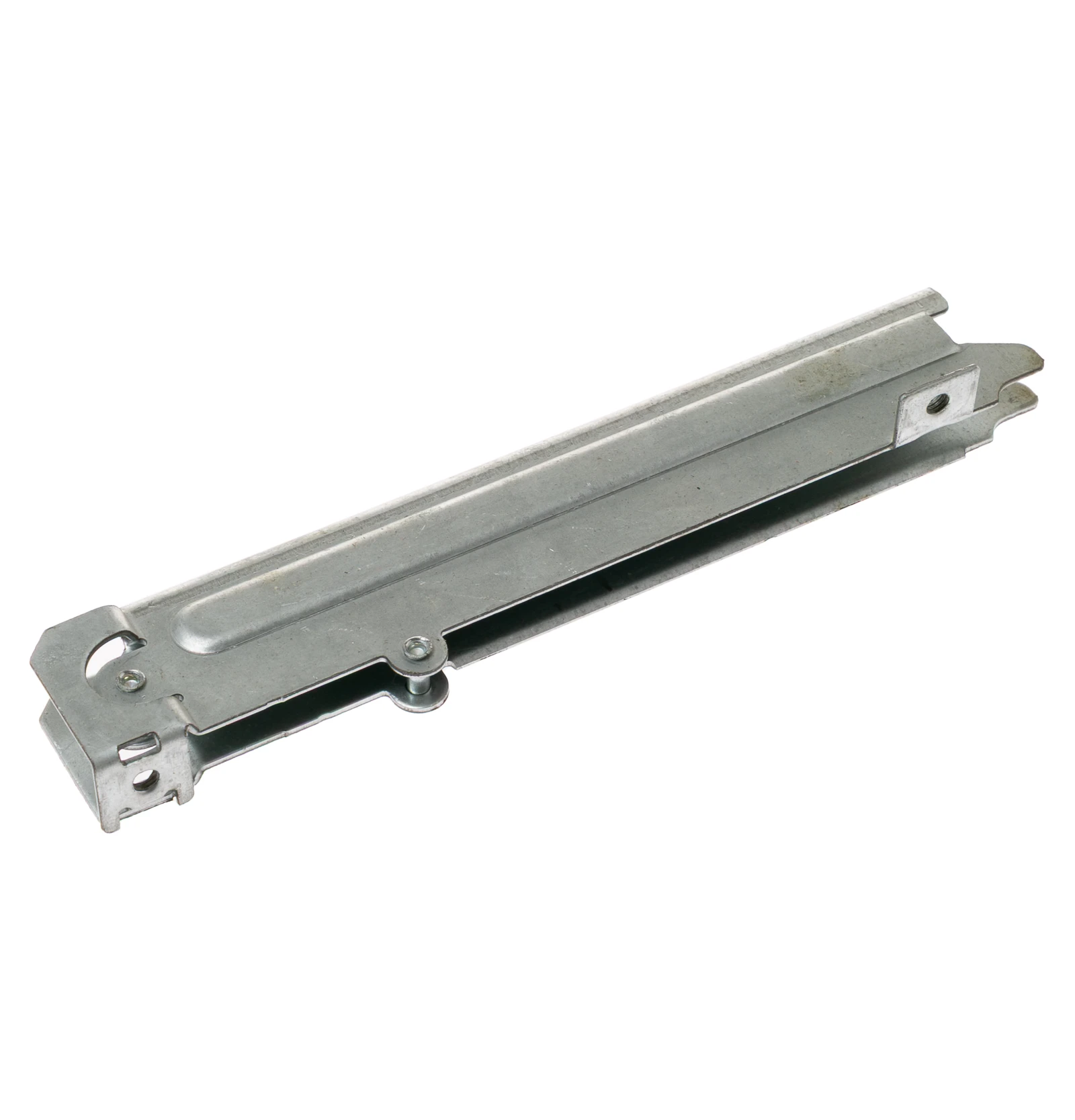 Hinge Receiver