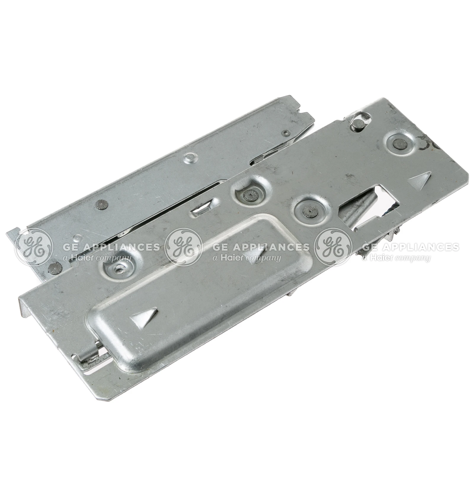 Hinge Assembly