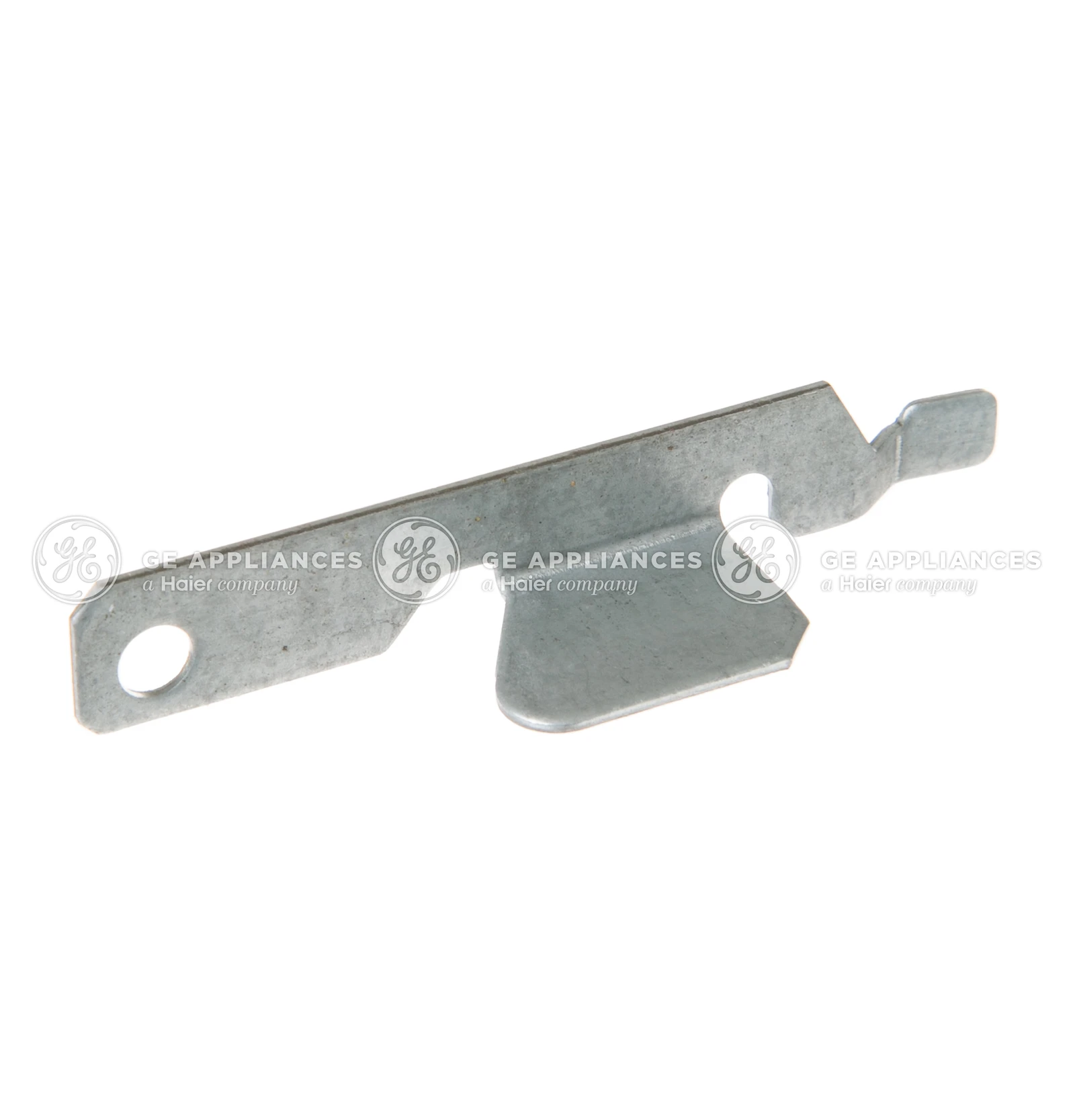 Guide Hinge