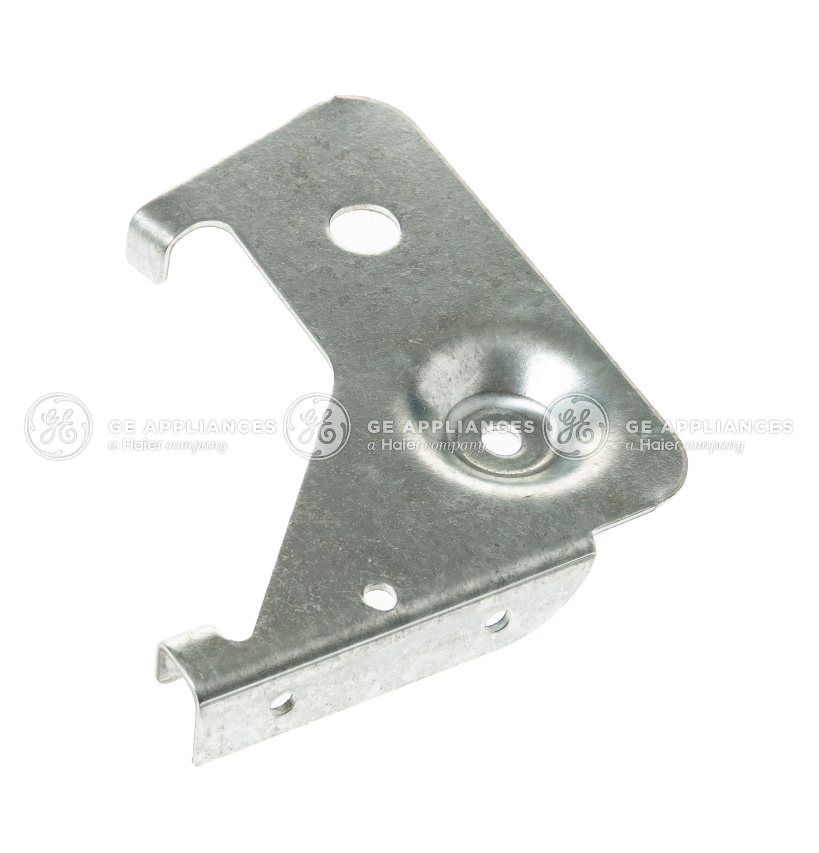 Broil Hinge