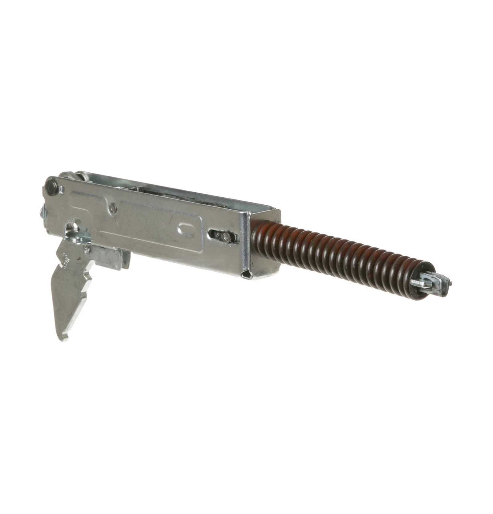 Door Hinge