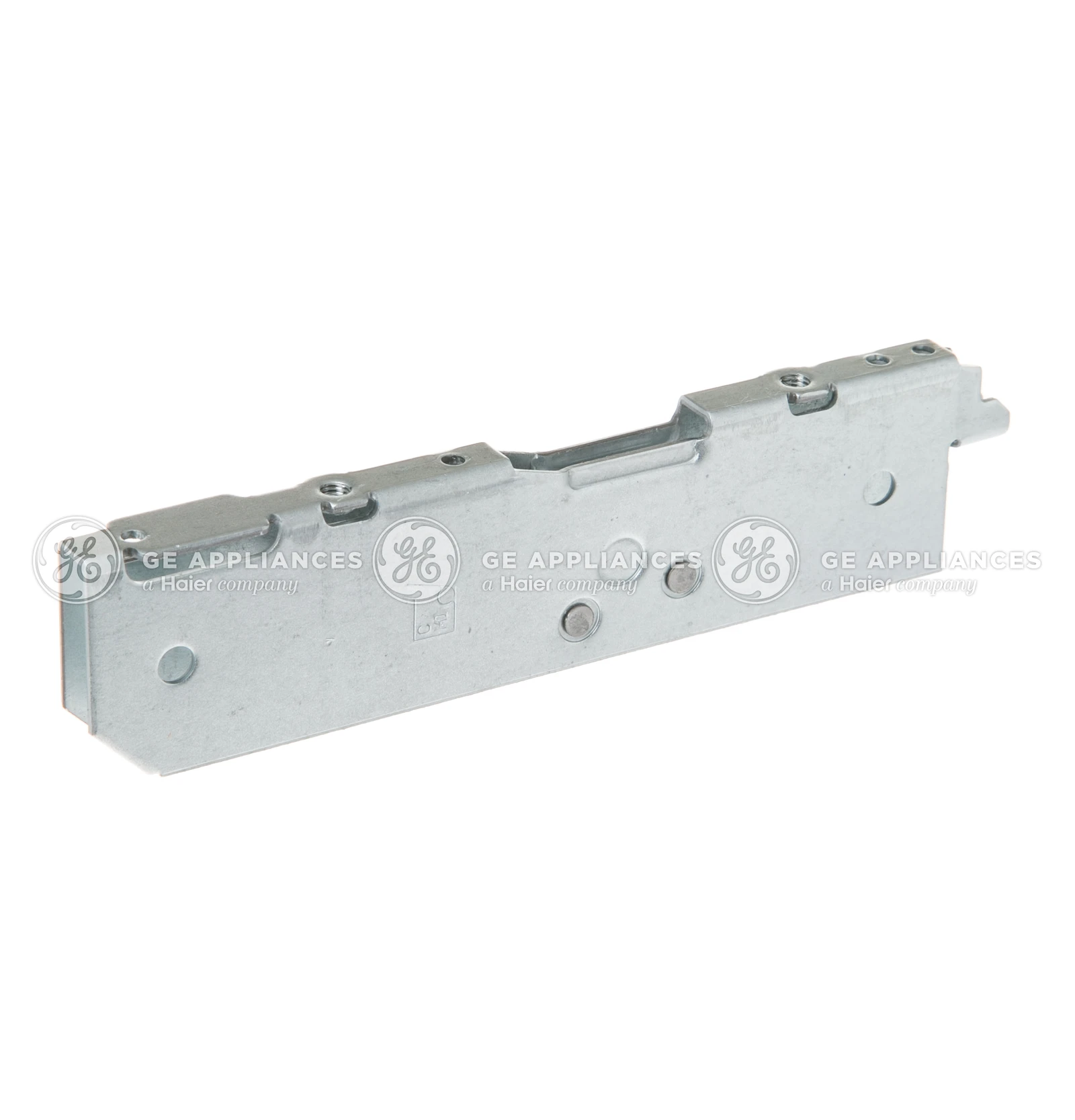 Hinge Receiver