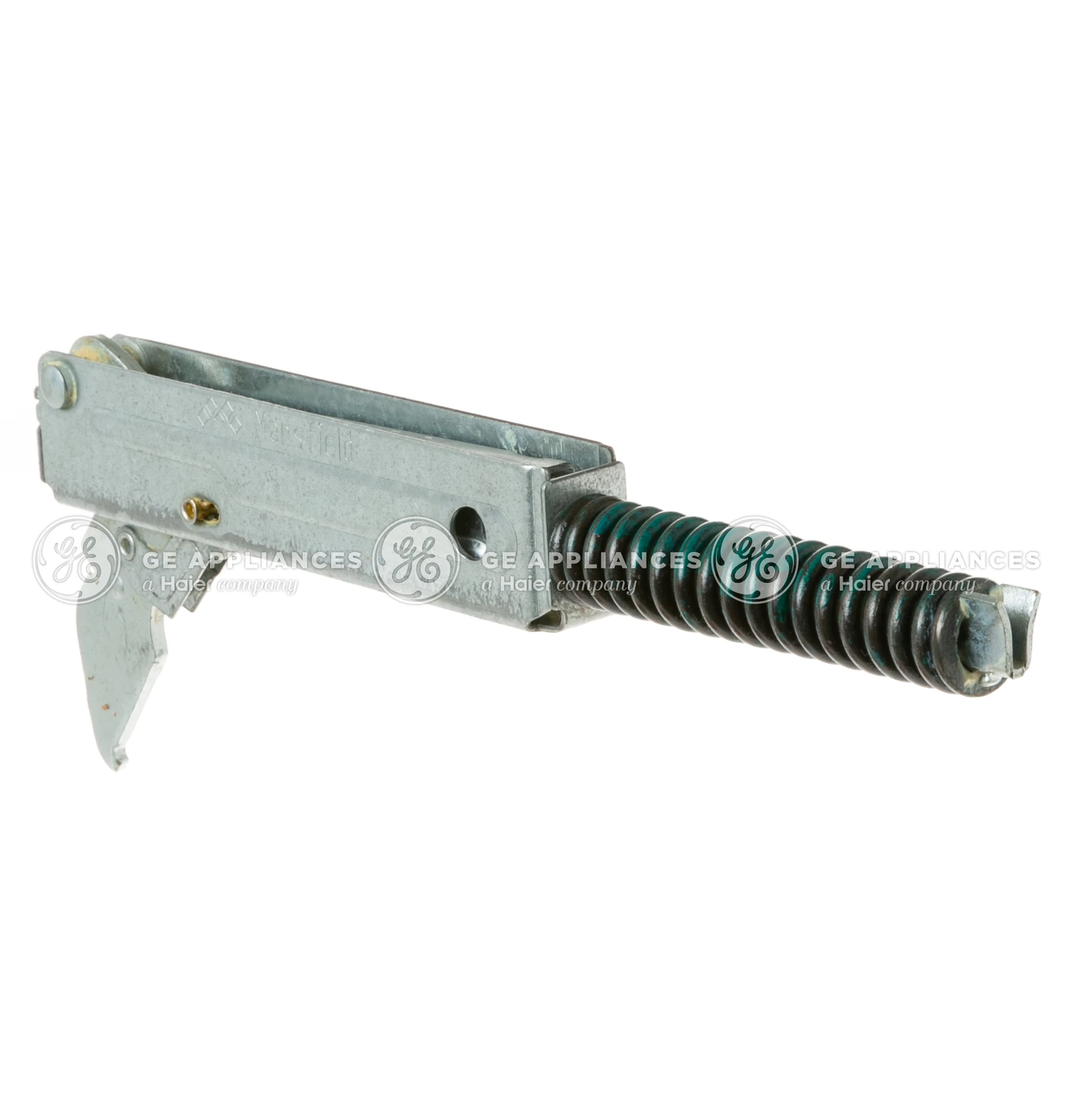 Right Door Hinge