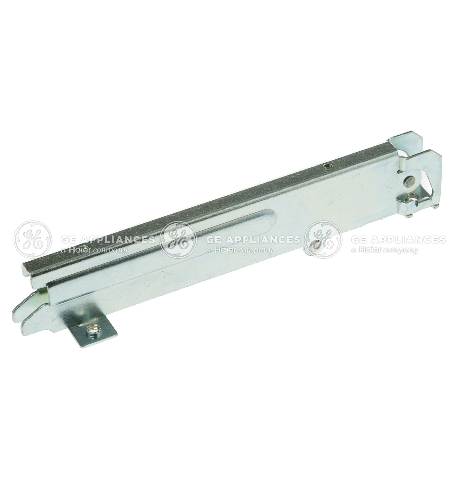 Upper Receiver Hinge